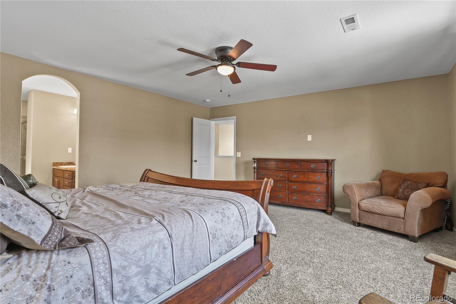 MLS Image #23 for 13116  canyons edge drive,colorado springs, Colorado