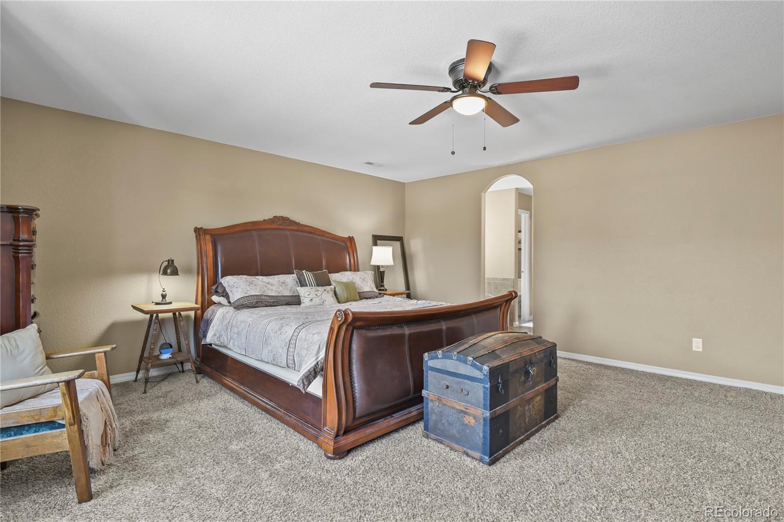 MLS Image #24 for 13116  canyons edge drive,colorado springs, Colorado
