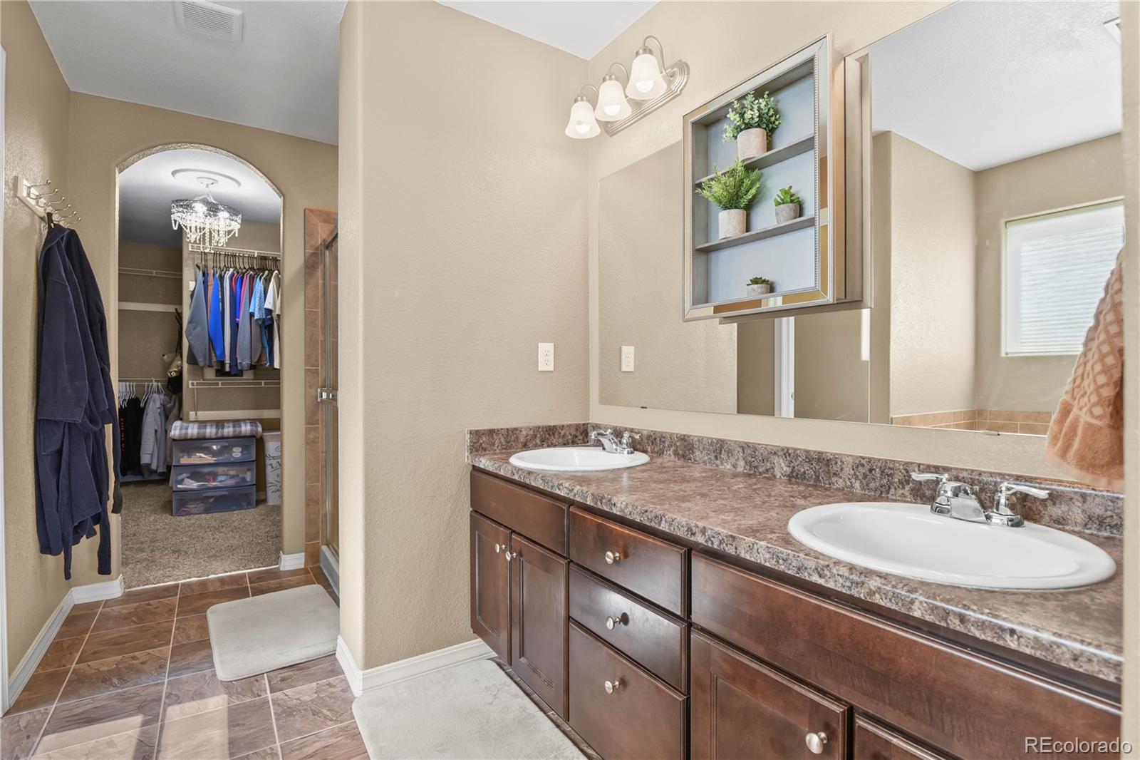 MLS Image #25 for 13116  canyons edge drive,colorado springs, Colorado