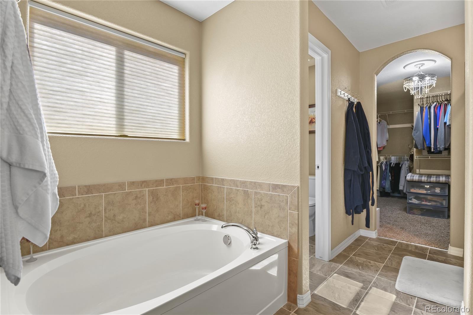MLS Image #26 for 13116  canyons edge drive,colorado springs, Colorado