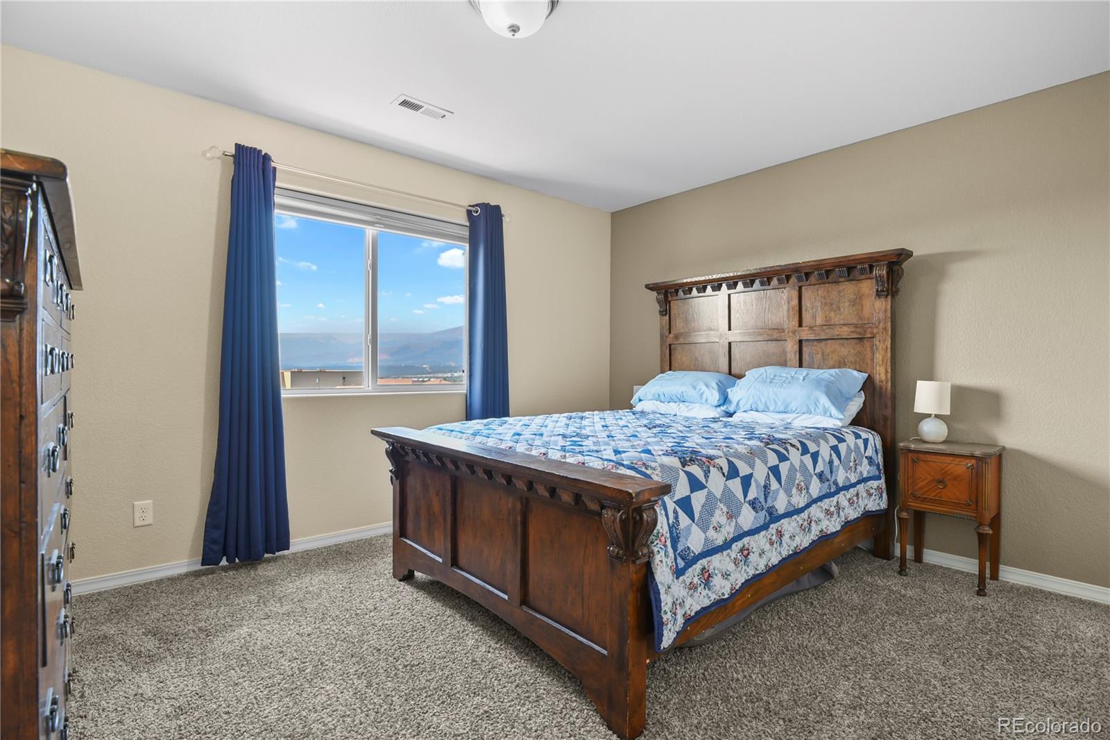 MLS Image #27 for 13116  canyons edge drive,colorado springs, Colorado