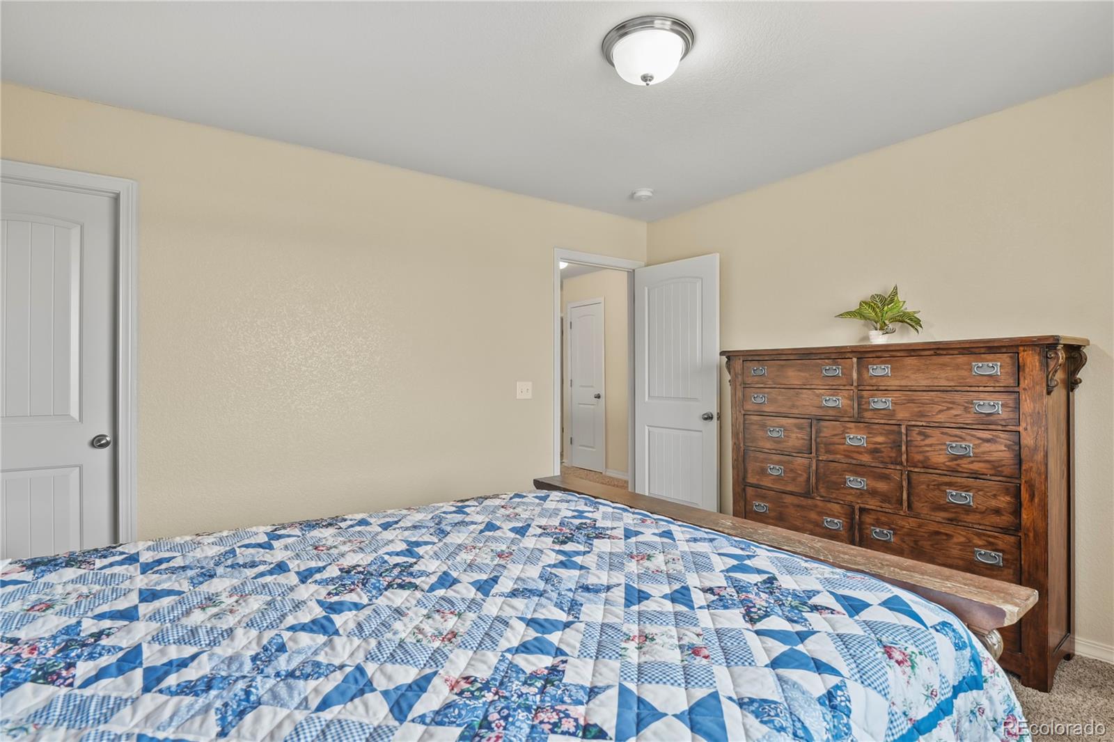 MLS Image #28 for 13116  canyons edge drive,colorado springs, Colorado