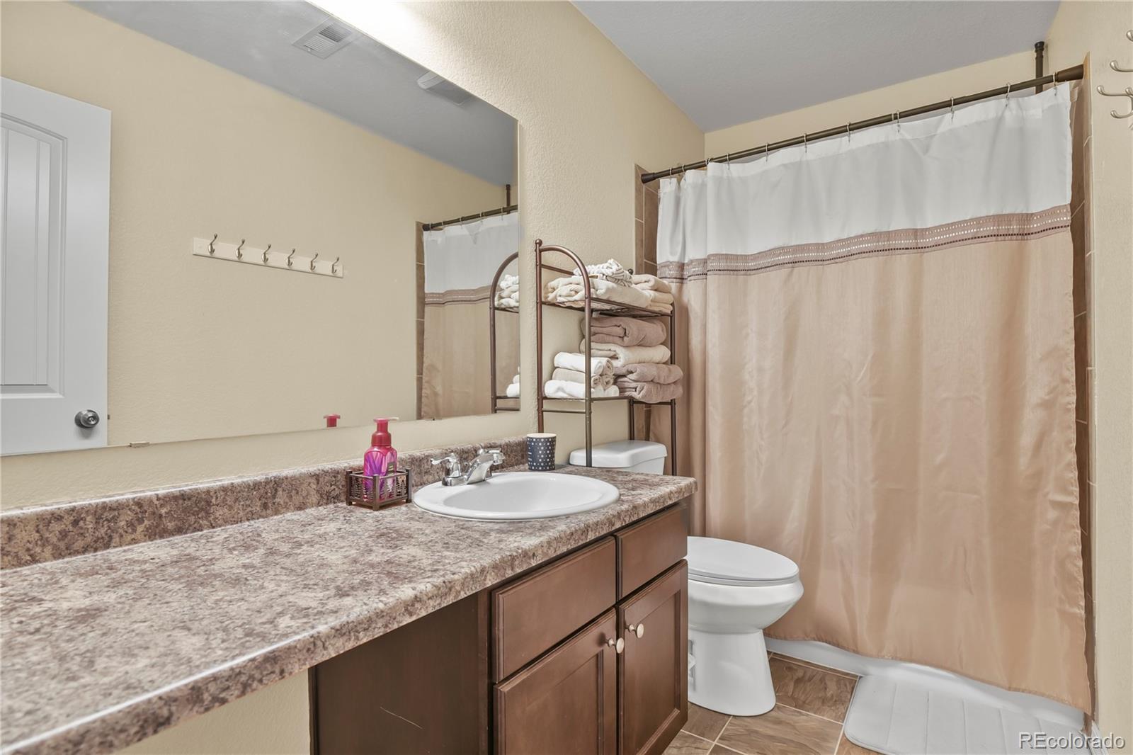 MLS Image #29 for 13116  canyons edge drive,colorado springs, Colorado