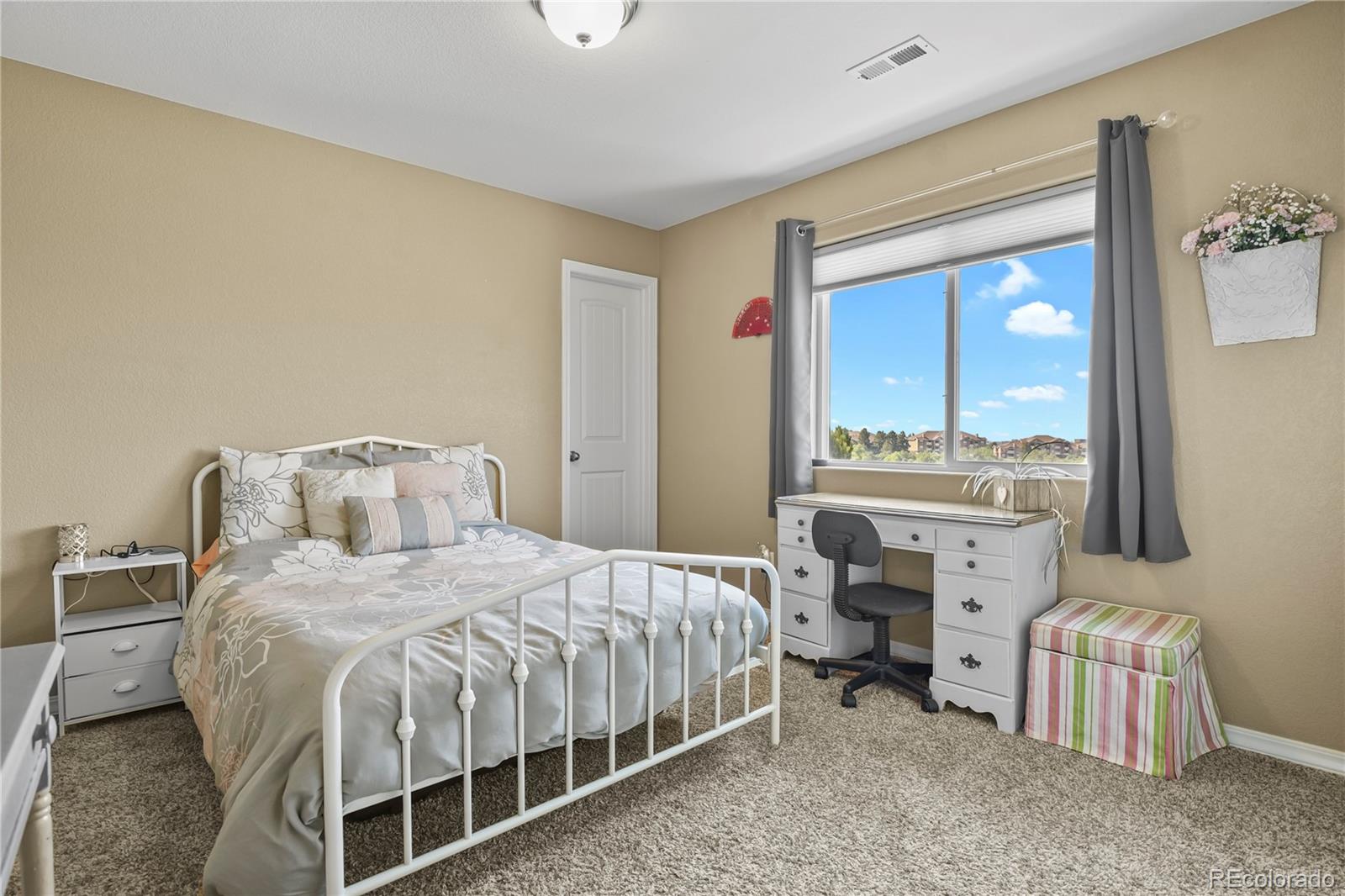MLS Image #30 for 13116  canyons edge drive,colorado springs, Colorado