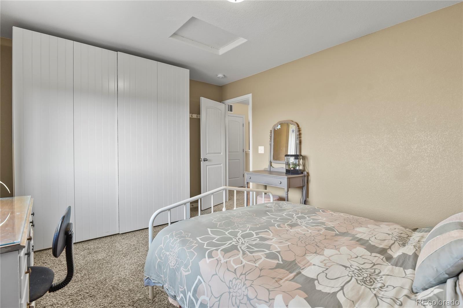 MLS Image #31 for 13116  canyons edge drive,colorado springs, Colorado