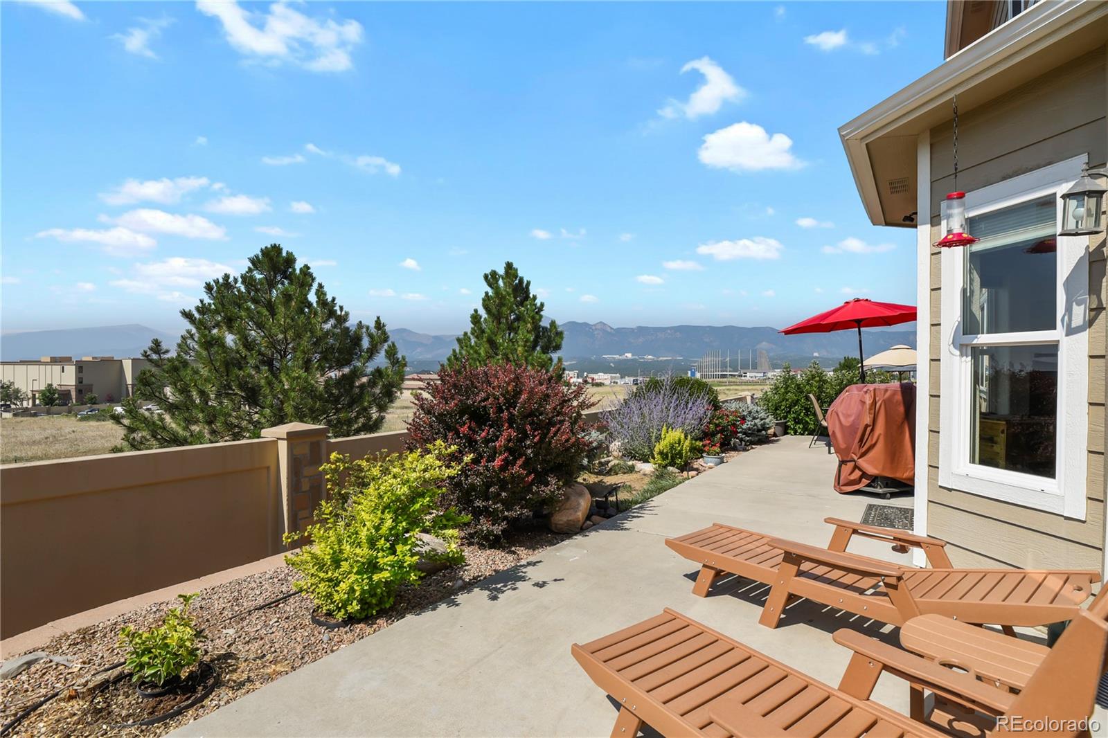 MLS Image #33 for 13116  canyons edge drive,colorado springs, Colorado
