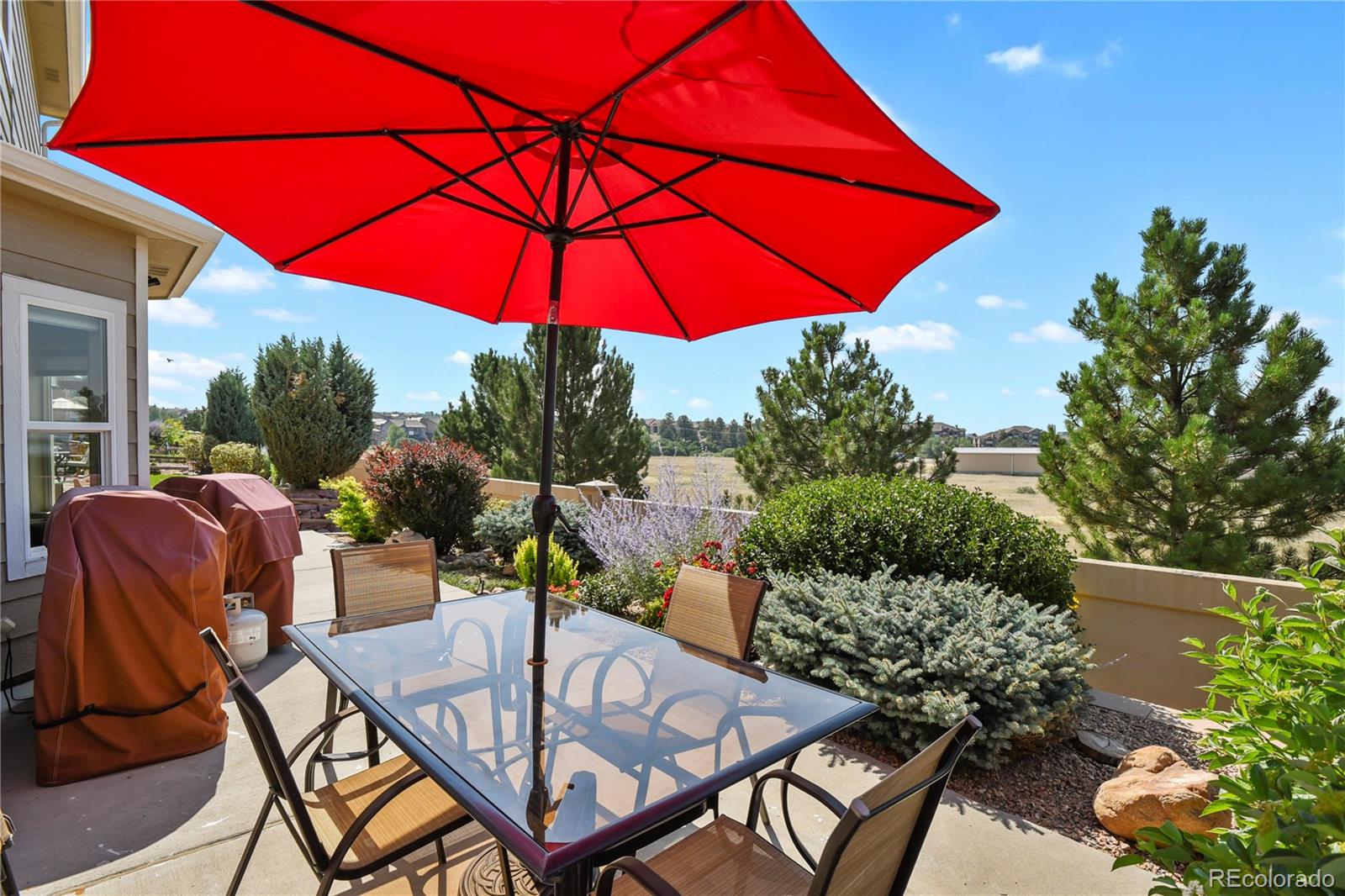 MLS Image #36 for 13116  canyons edge drive,colorado springs, Colorado