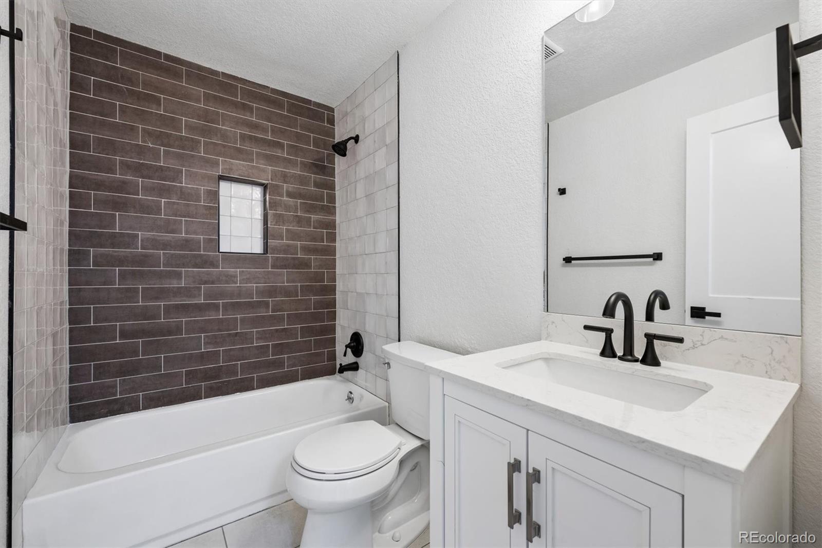 MLS Image #10 for 362  dogwood avenue,brighton, Colorado