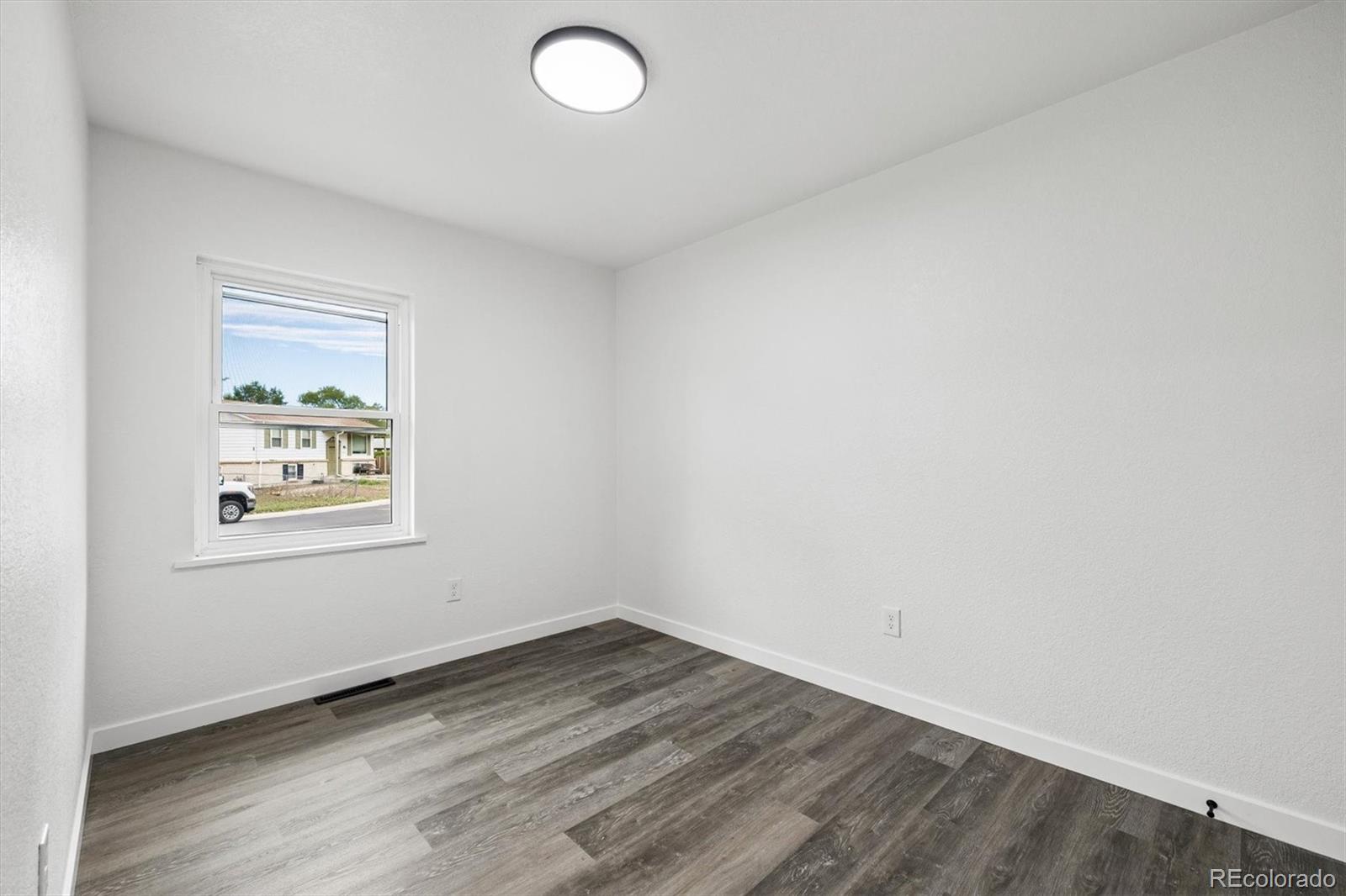 MLS Image #11 for 362  dogwood avenue,brighton, Colorado
