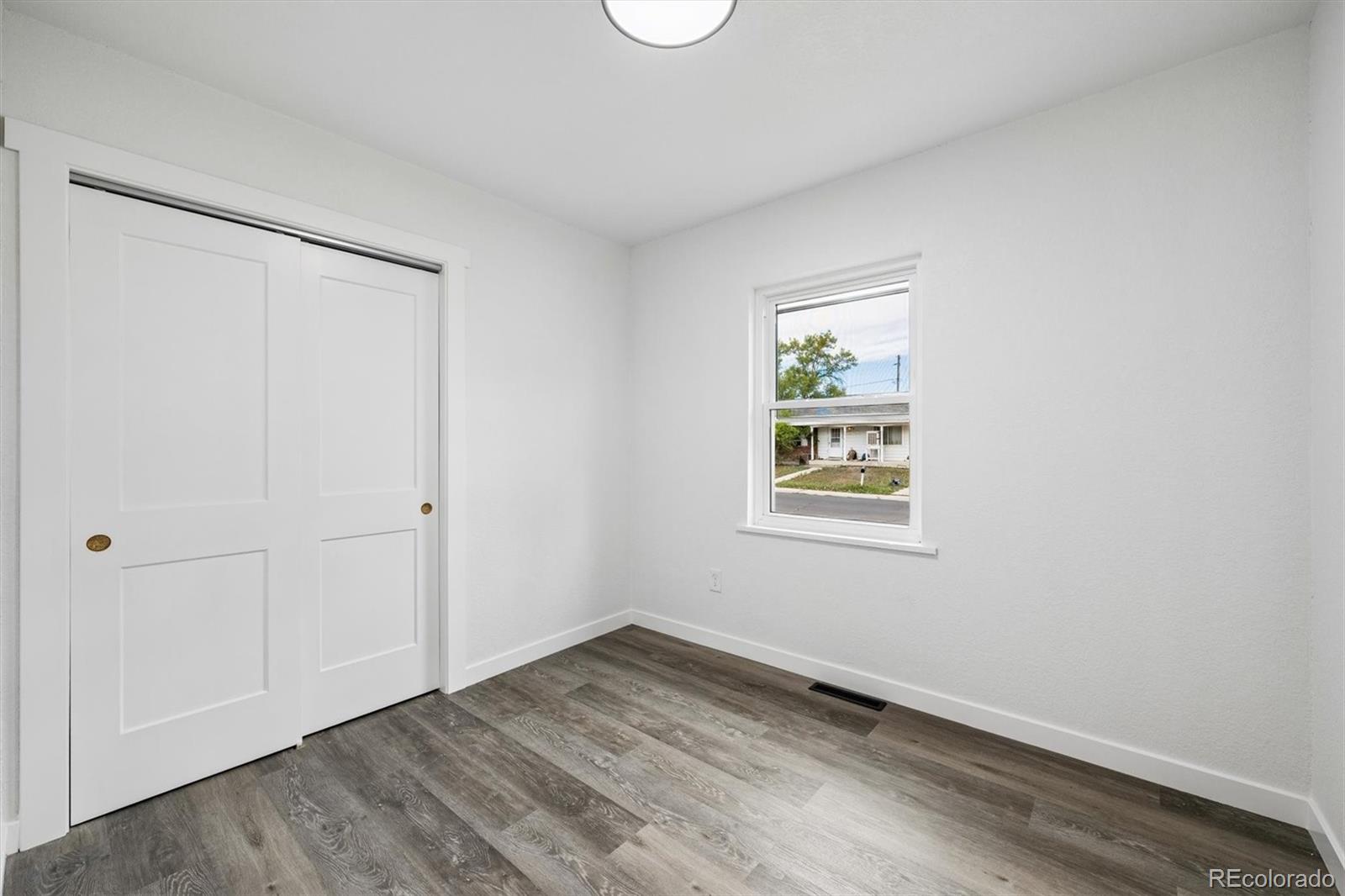 MLS Image #12 for 362  dogwood avenue,brighton, Colorado