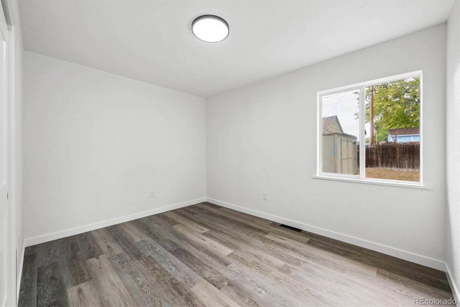 MLS Image #13 for 362  dogwood avenue,brighton, Colorado