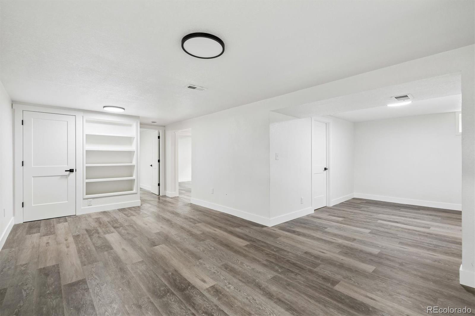 MLS Image #14 for 362  dogwood avenue,brighton, Colorado