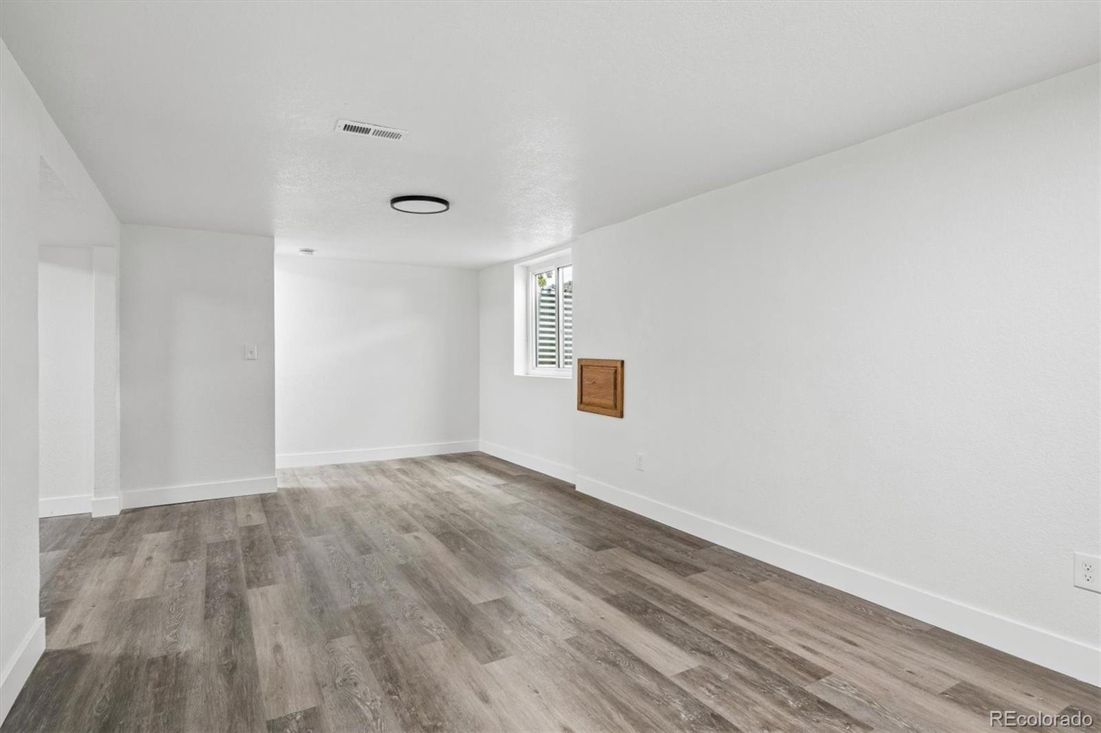 MLS Image #15 for 362  dogwood avenue,brighton, Colorado