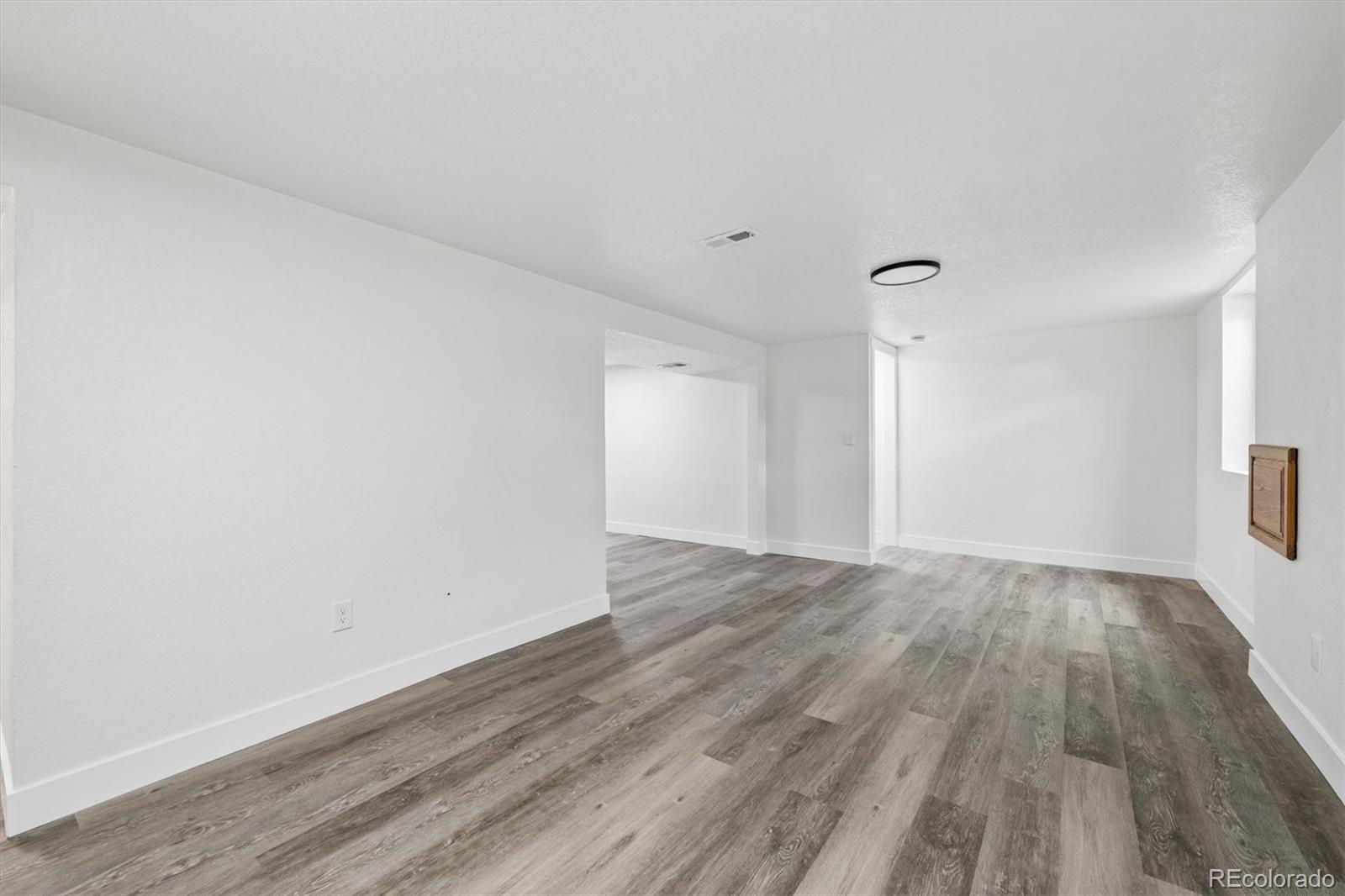 MLS Image #16 for 362  dogwood avenue,brighton, Colorado
