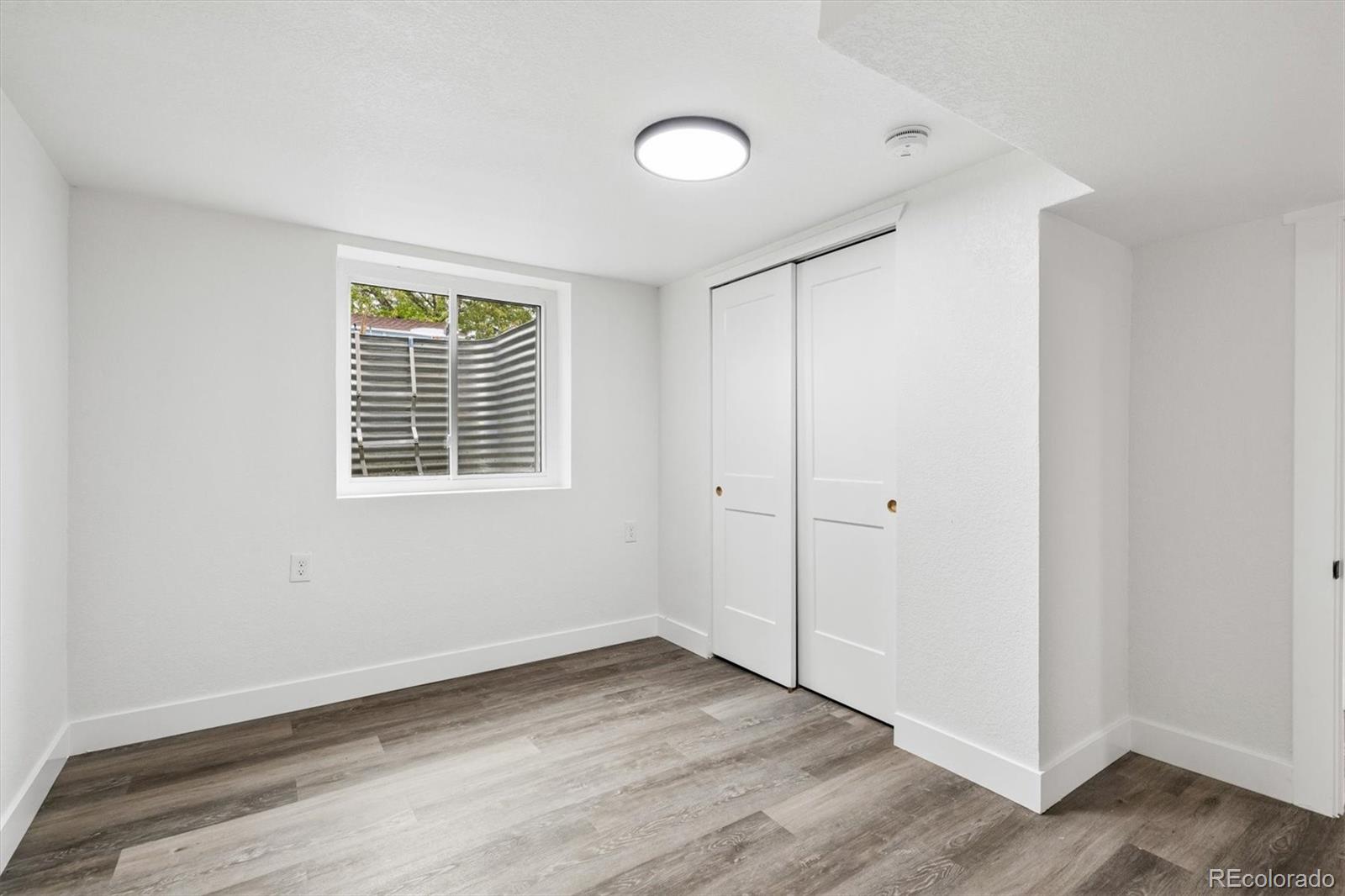 MLS Image #17 for 362  dogwood avenue,brighton, Colorado