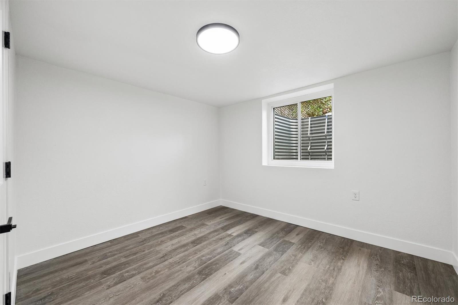 MLS Image #18 for 362  dogwood avenue,brighton, Colorado