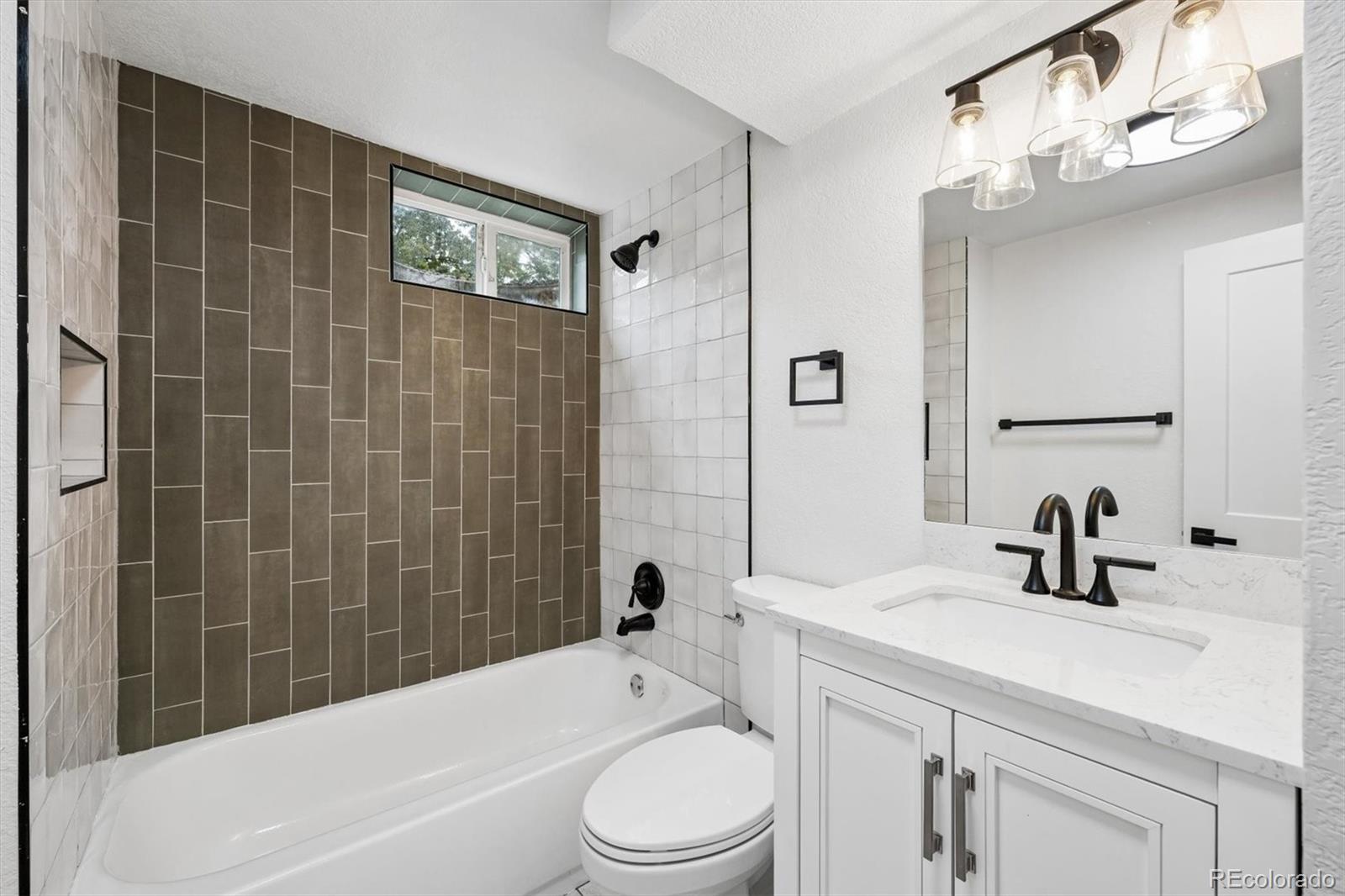 MLS Image #19 for 362  dogwood avenue,brighton, Colorado
