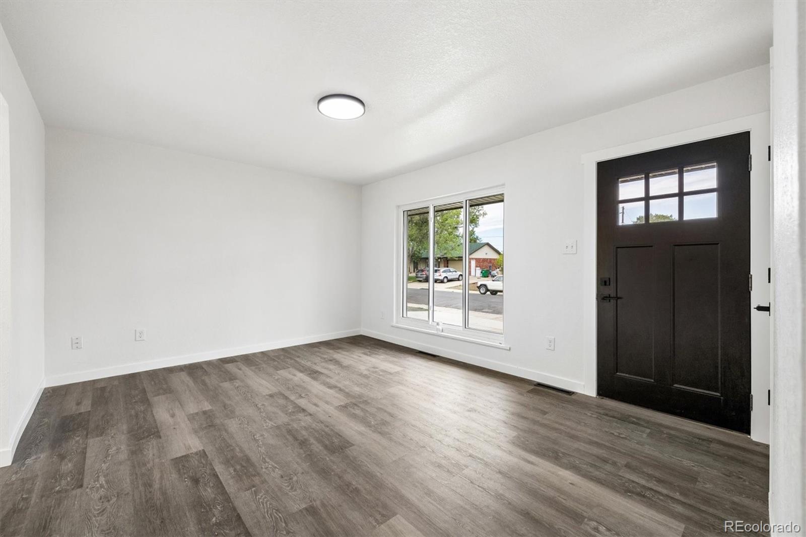 MLS Image #2 for 362  dogwood avenue,brighton, Colorado