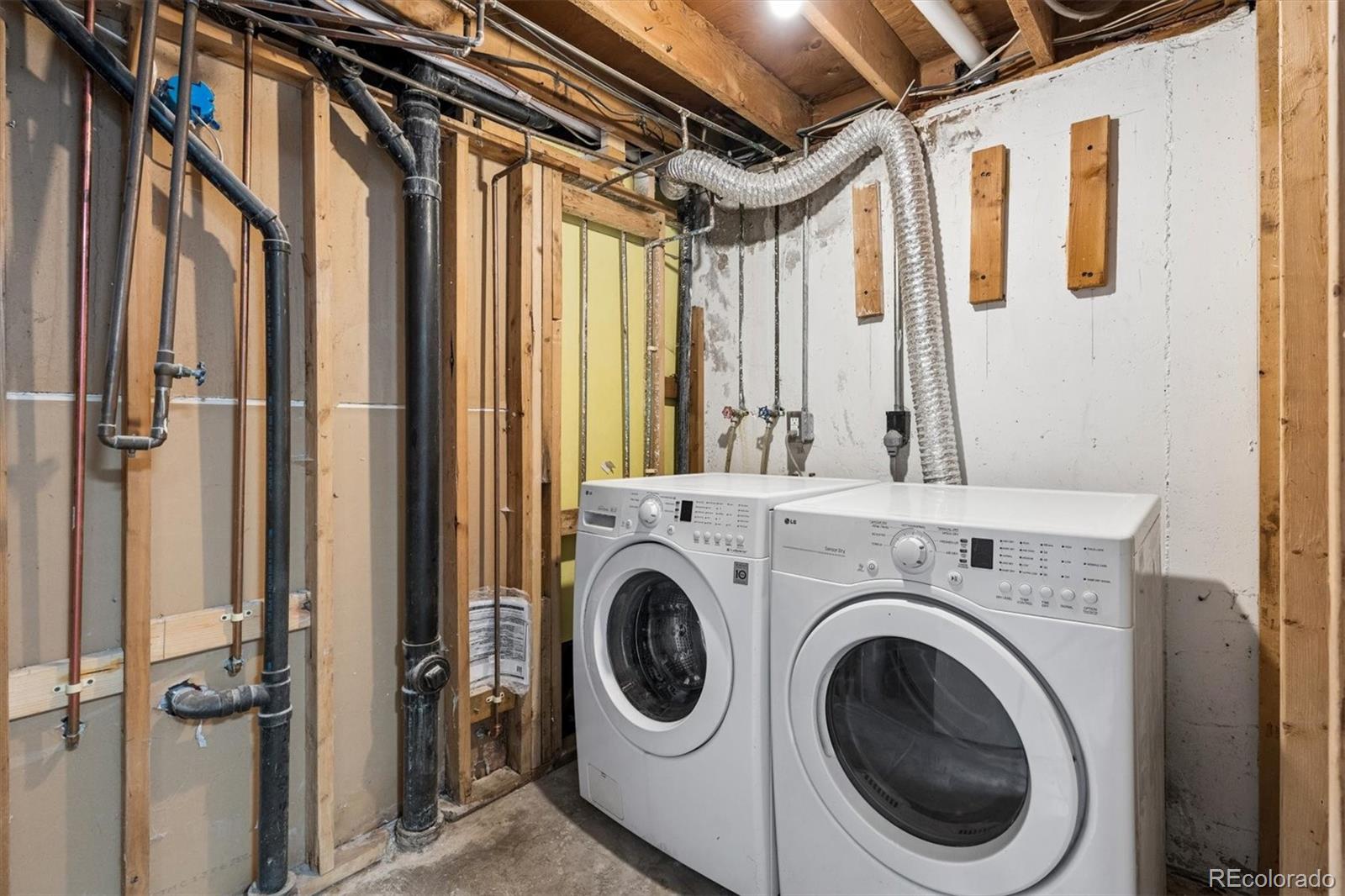 MLS Image #20 for 362  dogwood avenue,brighton, Colorado