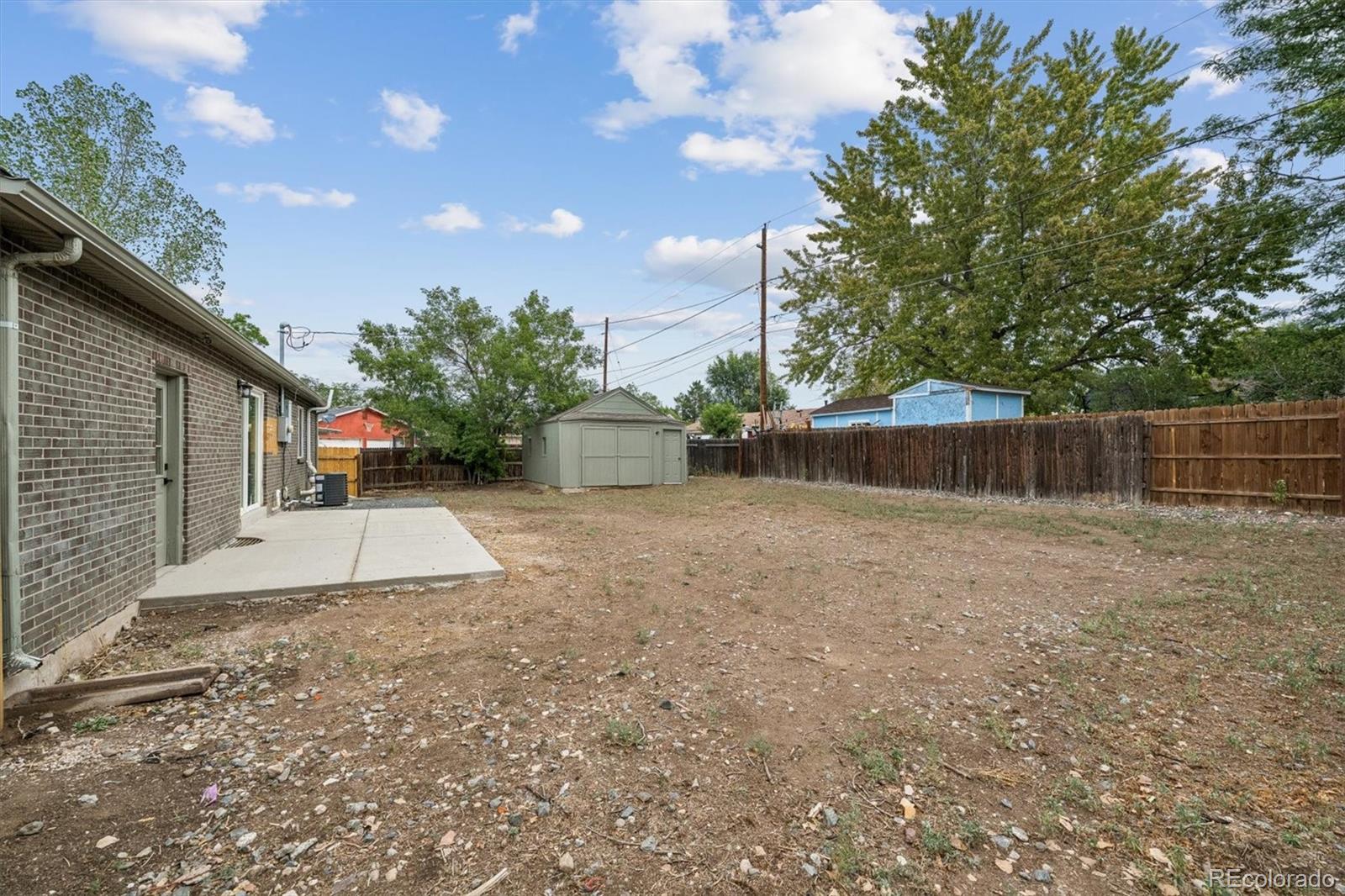 MLS Image #22 for 362  dogwood avenue,brighton, Colorado