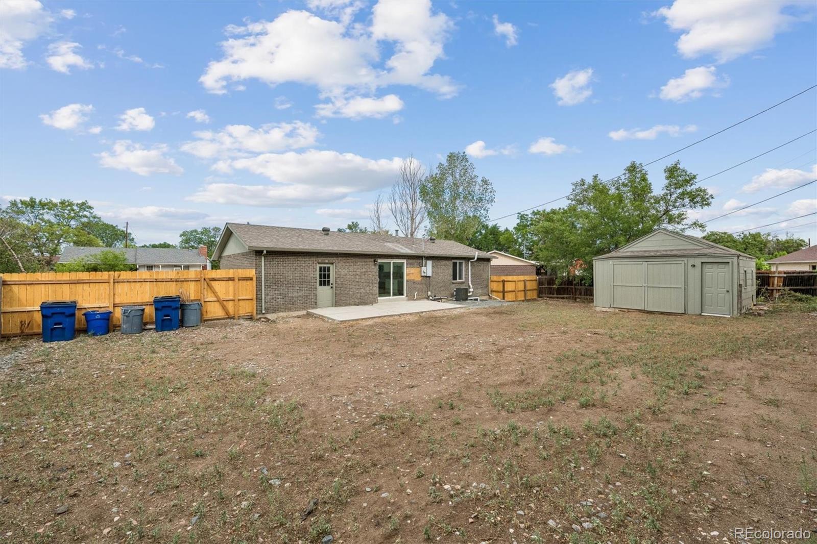 MLS Image #23 for 362  dogwood avenue,brighton, Colorado