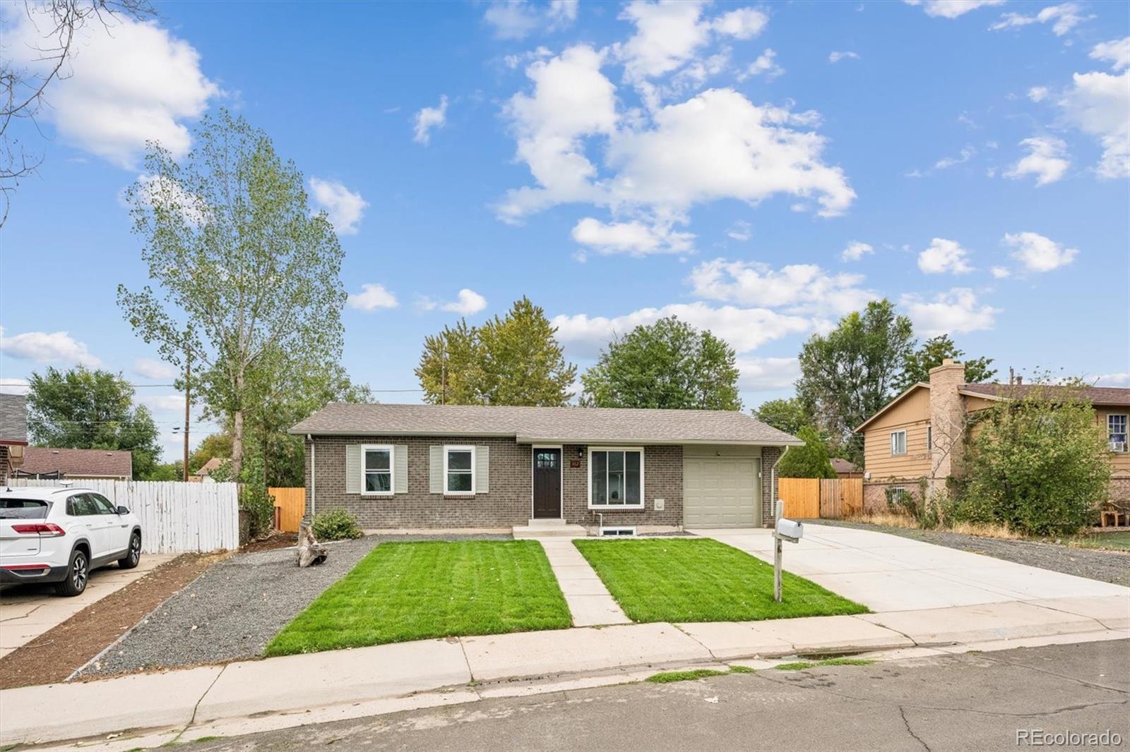 MLS Image #24 for 362  dogwood avenue,brighton, Colorado