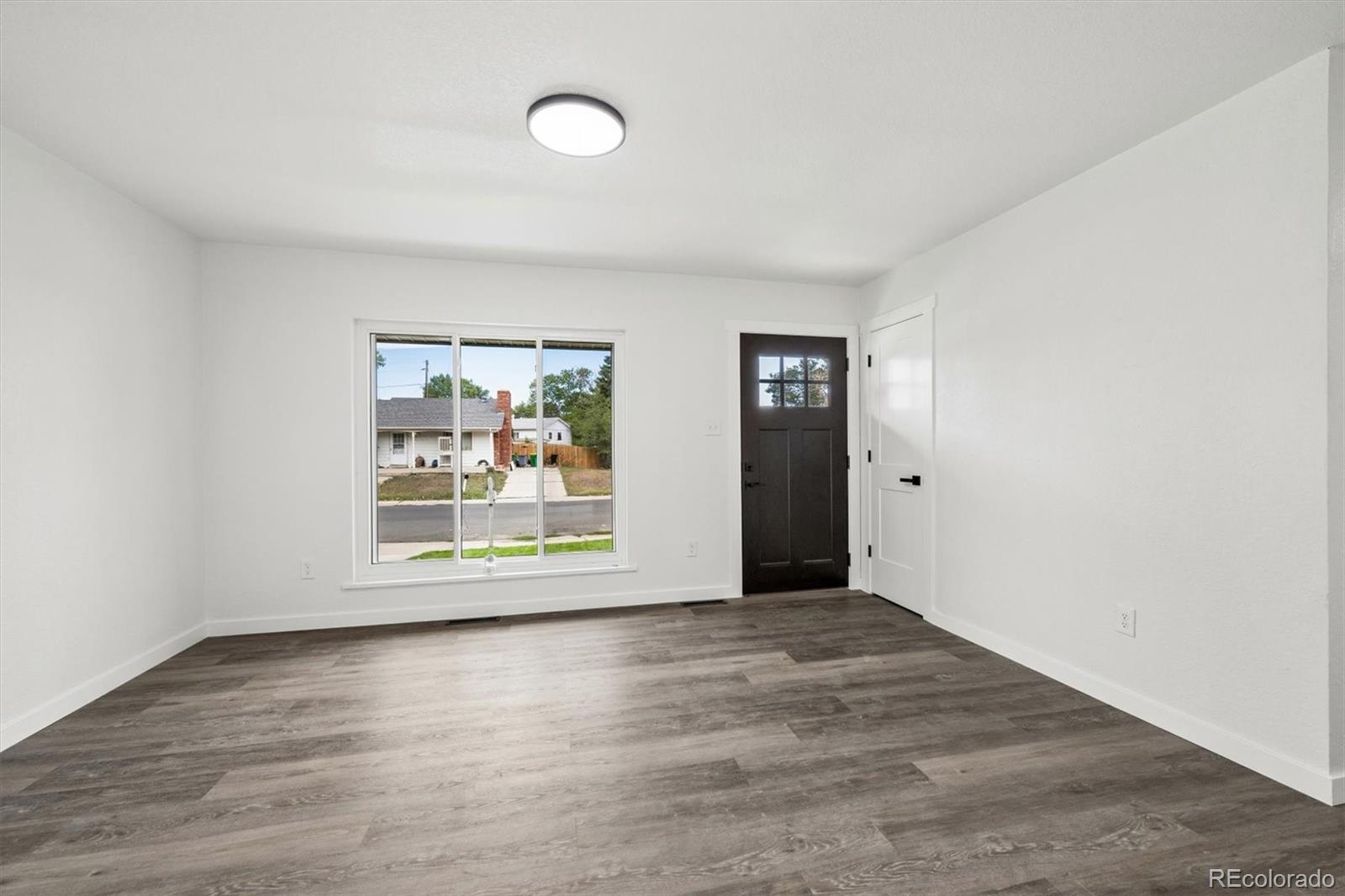 MLS Image #3 for 362  dogwood avenue,brighton, Colorado