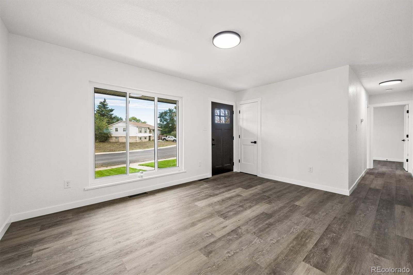 MLS Image #4 for 362  dogwood avenue,brighton, Colorado