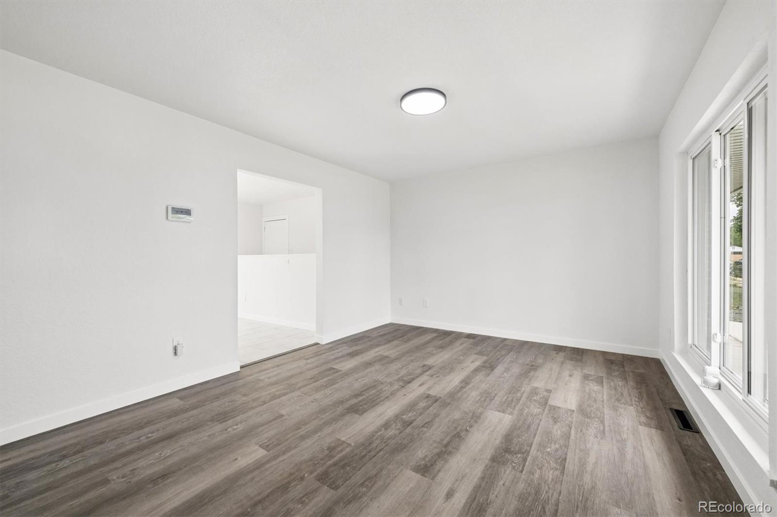 MLS Image #5 for 362  dogwood avenue,brighton, Colorado