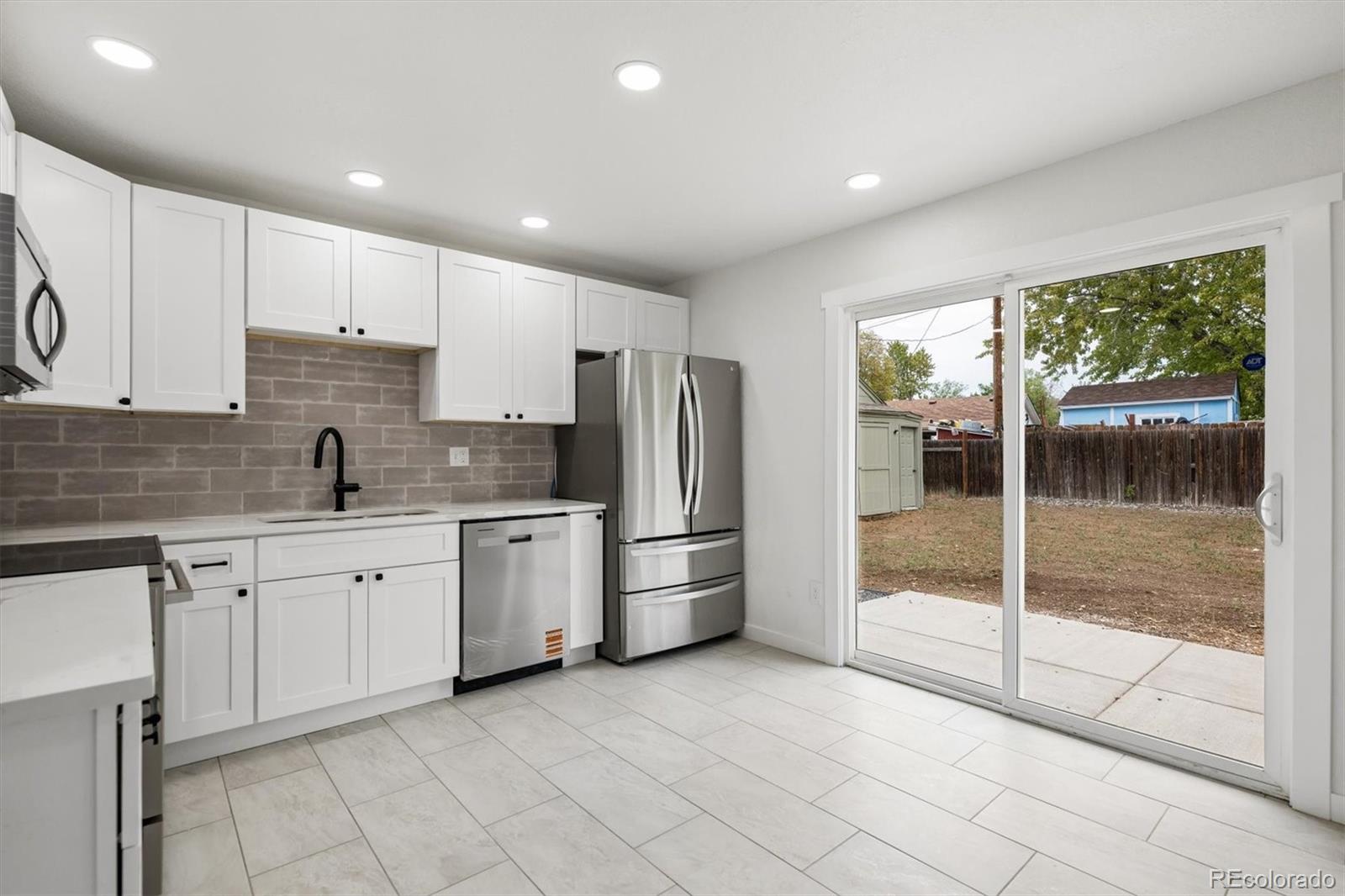 MLS Image #7 for 362  dogwood avenue,brighton, Colorado