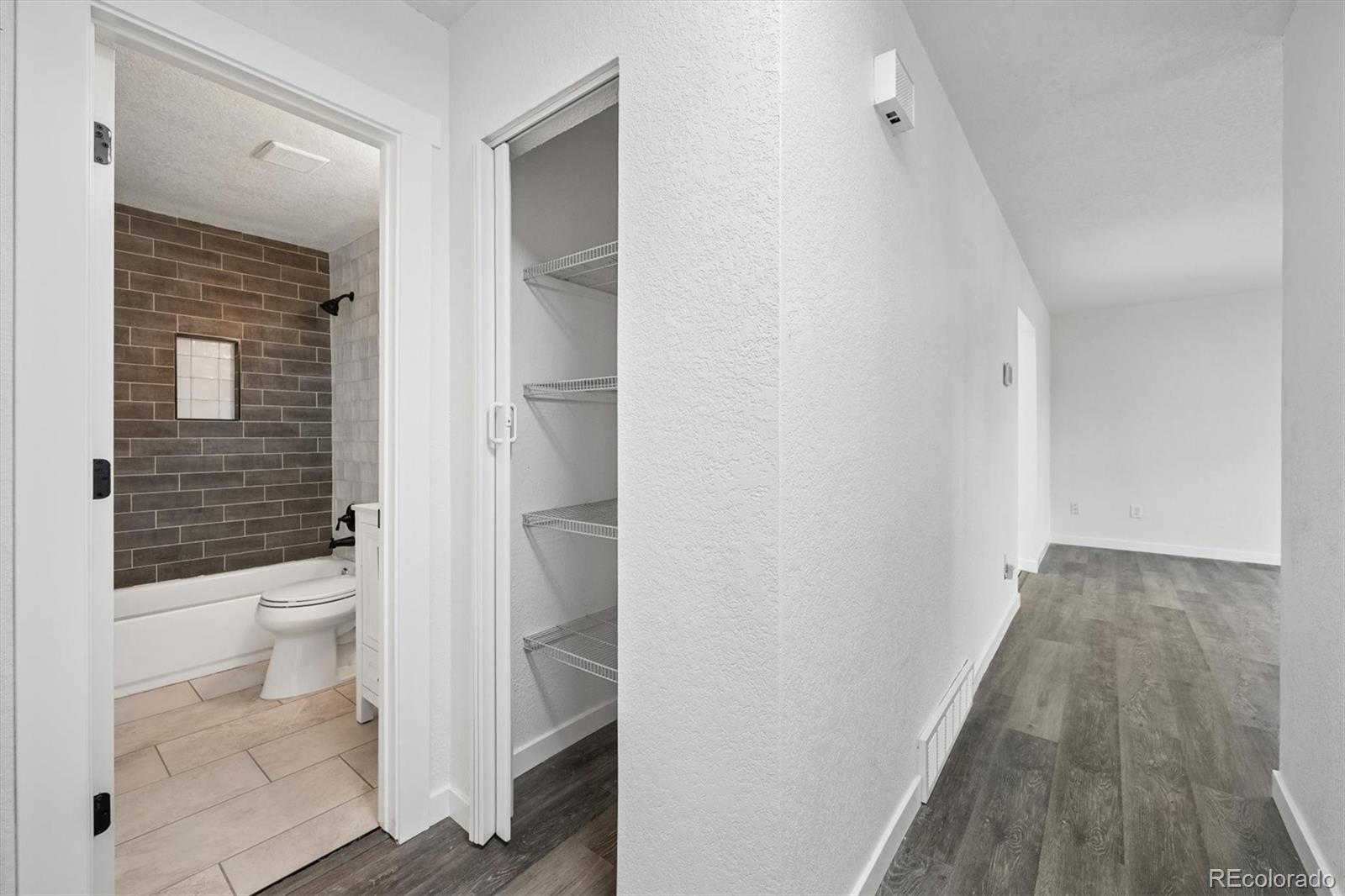 MLS Image #9 for 362  dogwood avenue,brighton, Colorado