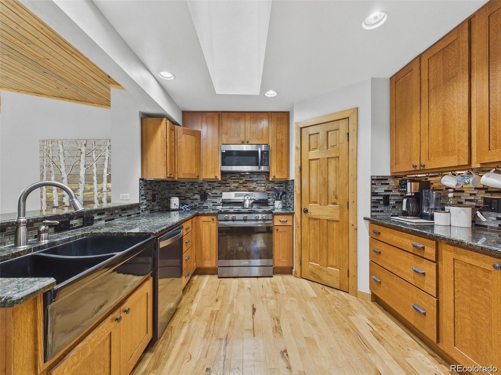 MLS Image #10 for 6773  snowshoe trail,evergreen, Colorado