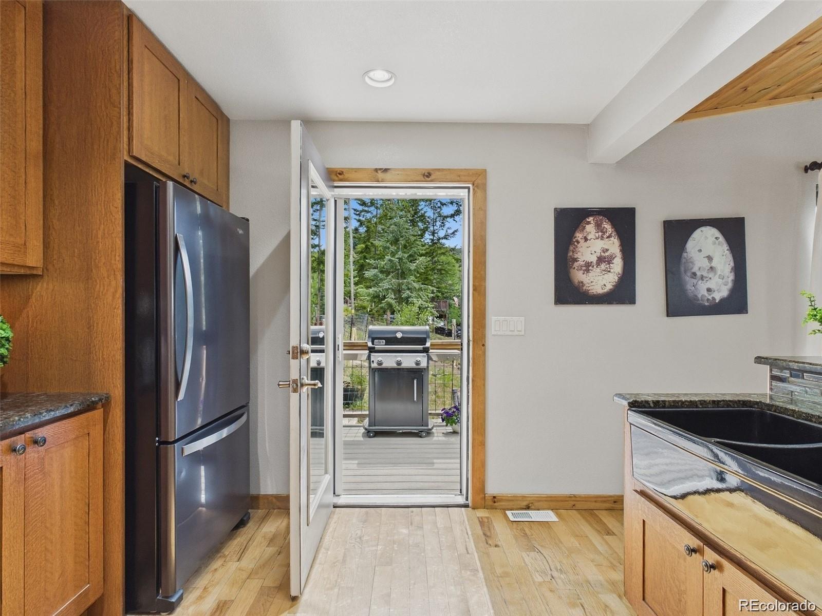 MLS Image #12 for 6773  snowshoe trail,evergreen, Colorado