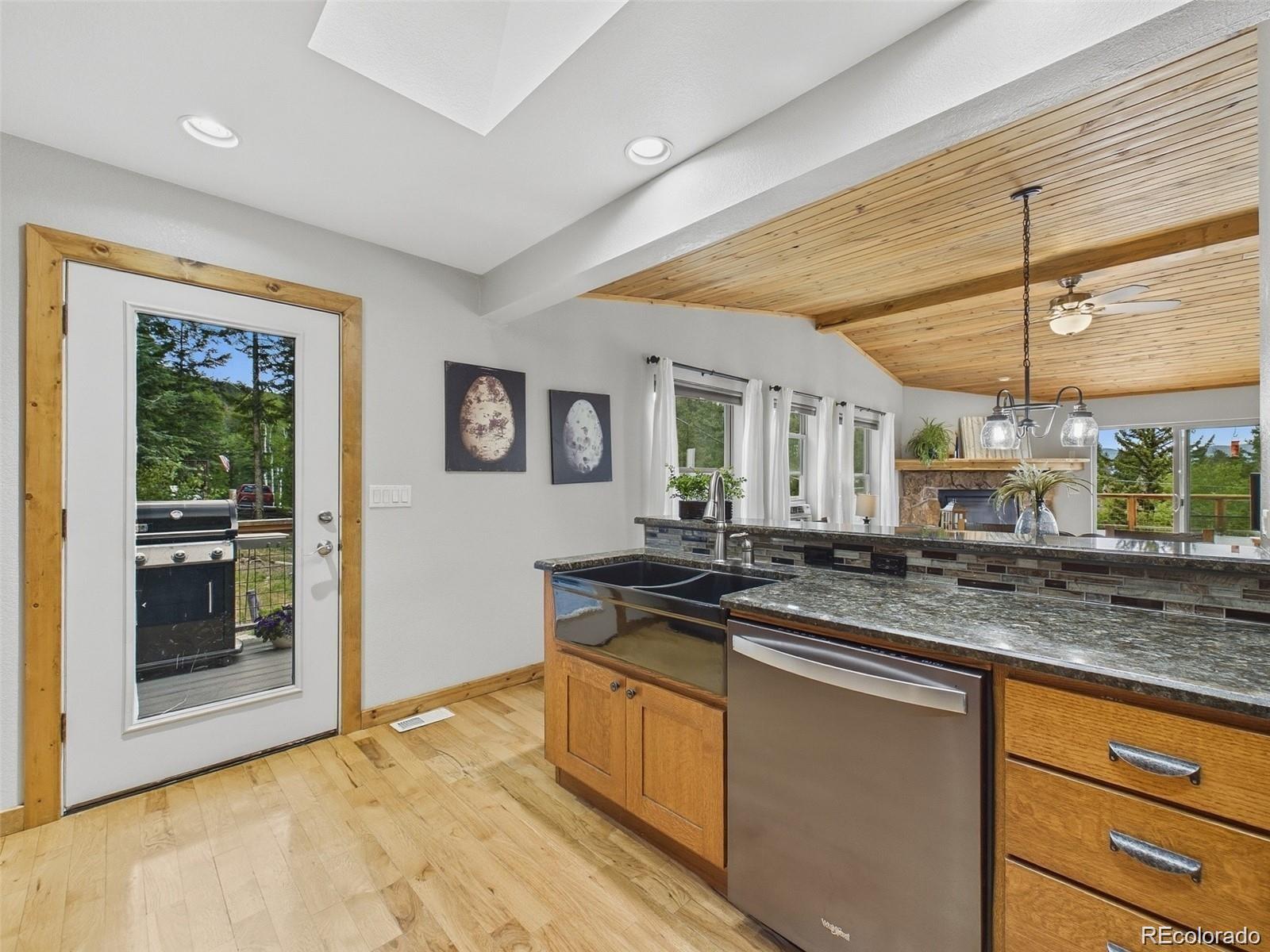 MLS Image #13 for 6773  snowshoe trail,evergreen, Colorado