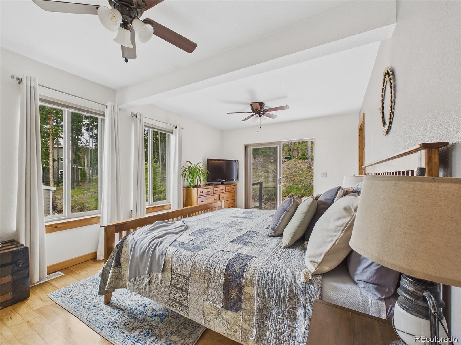 MLS Image #18 for 6773  snowshoe trail,evergreen, Colorado