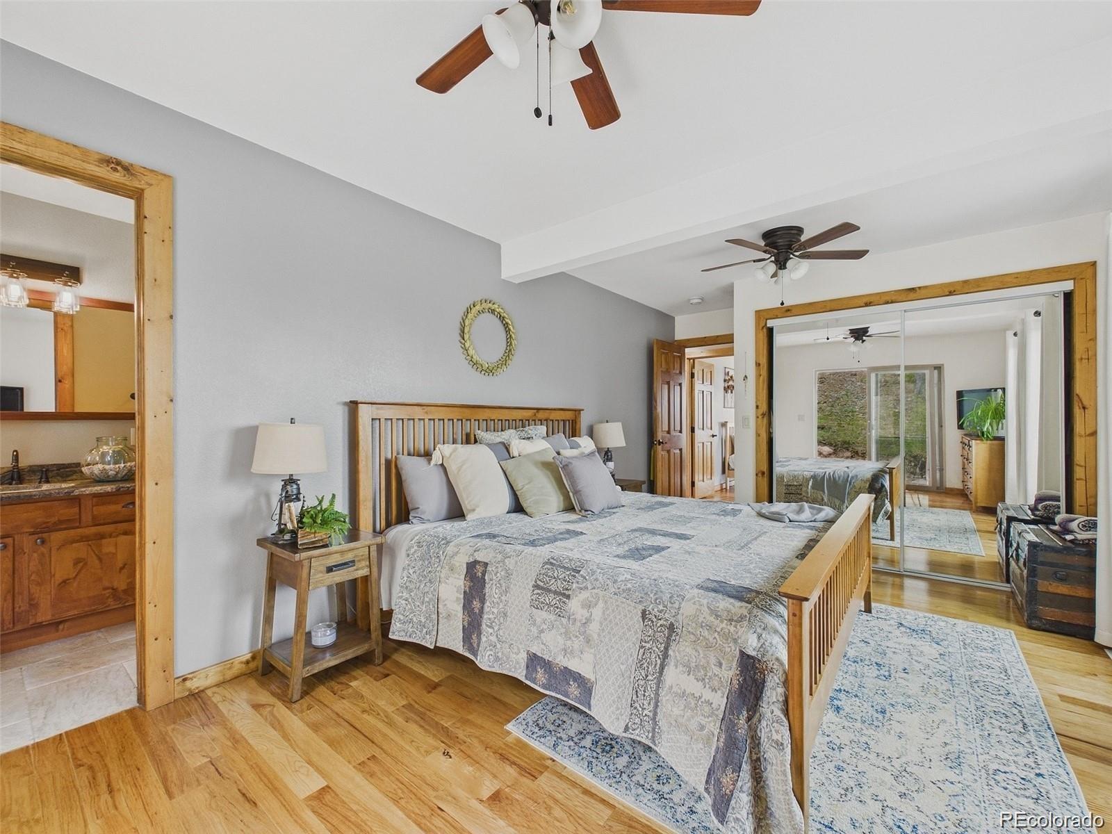 MLS Image #19 for 6773  snowshoe trail,evergreen, Colorado