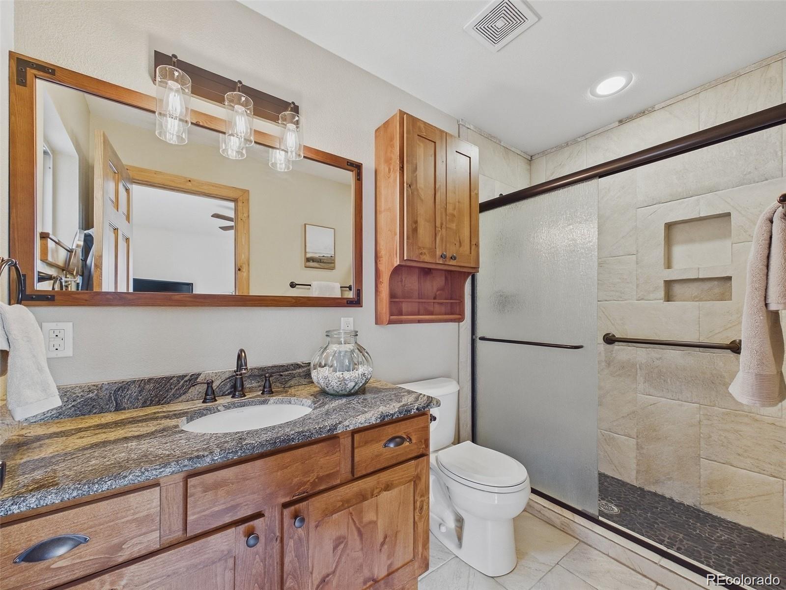 MLS Image #20 for 6773  snowshoe trail,evergreen, Colorado