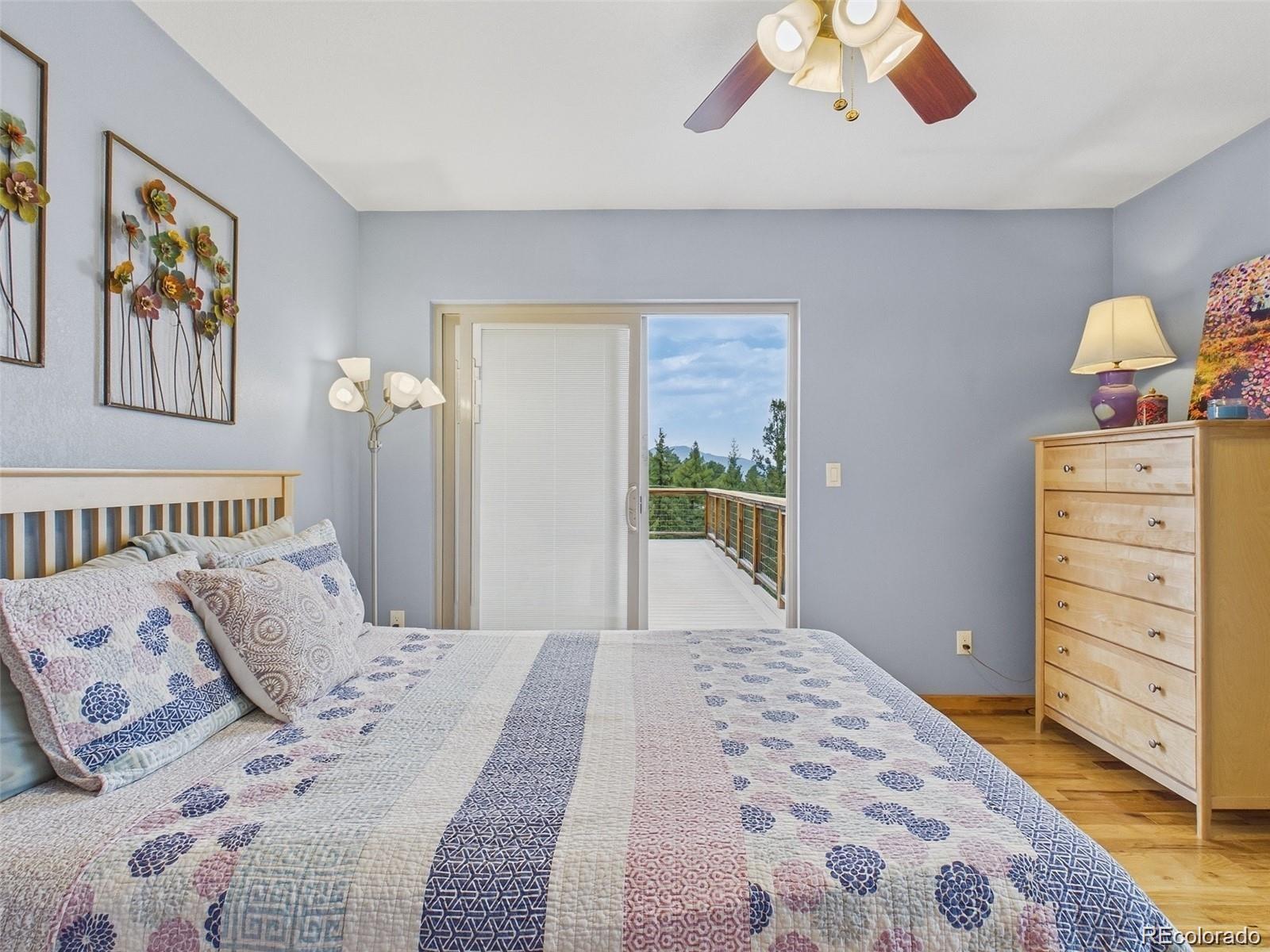 MLS Image #21 for 6773  snowshoe trail,evergreen, Colorado