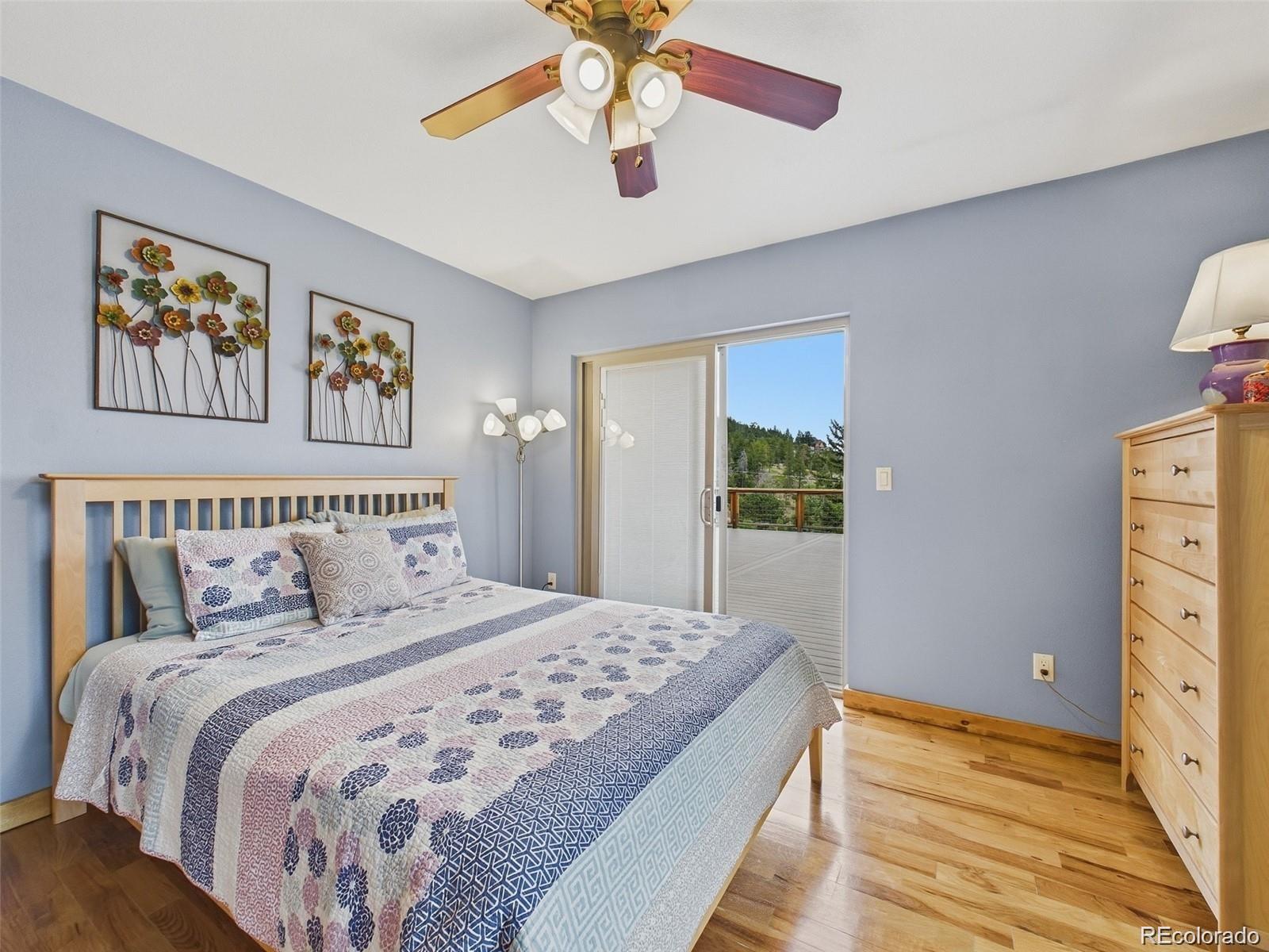 MLS Image #22 for 6773  snowshoe trail,evergreen, Colorado