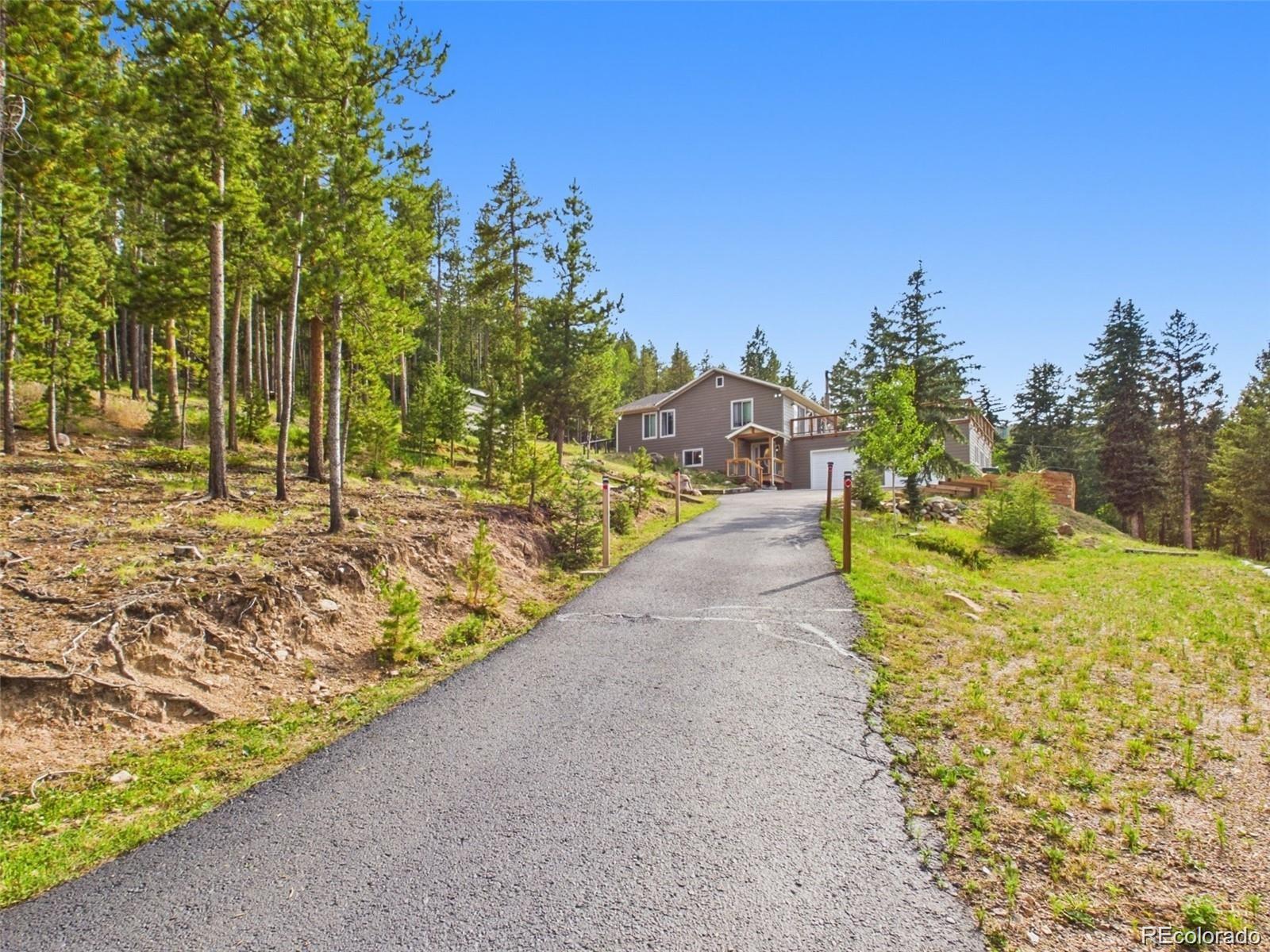 MLS Image #30 for 6773  snowshoe trail,evergreen, Colorado