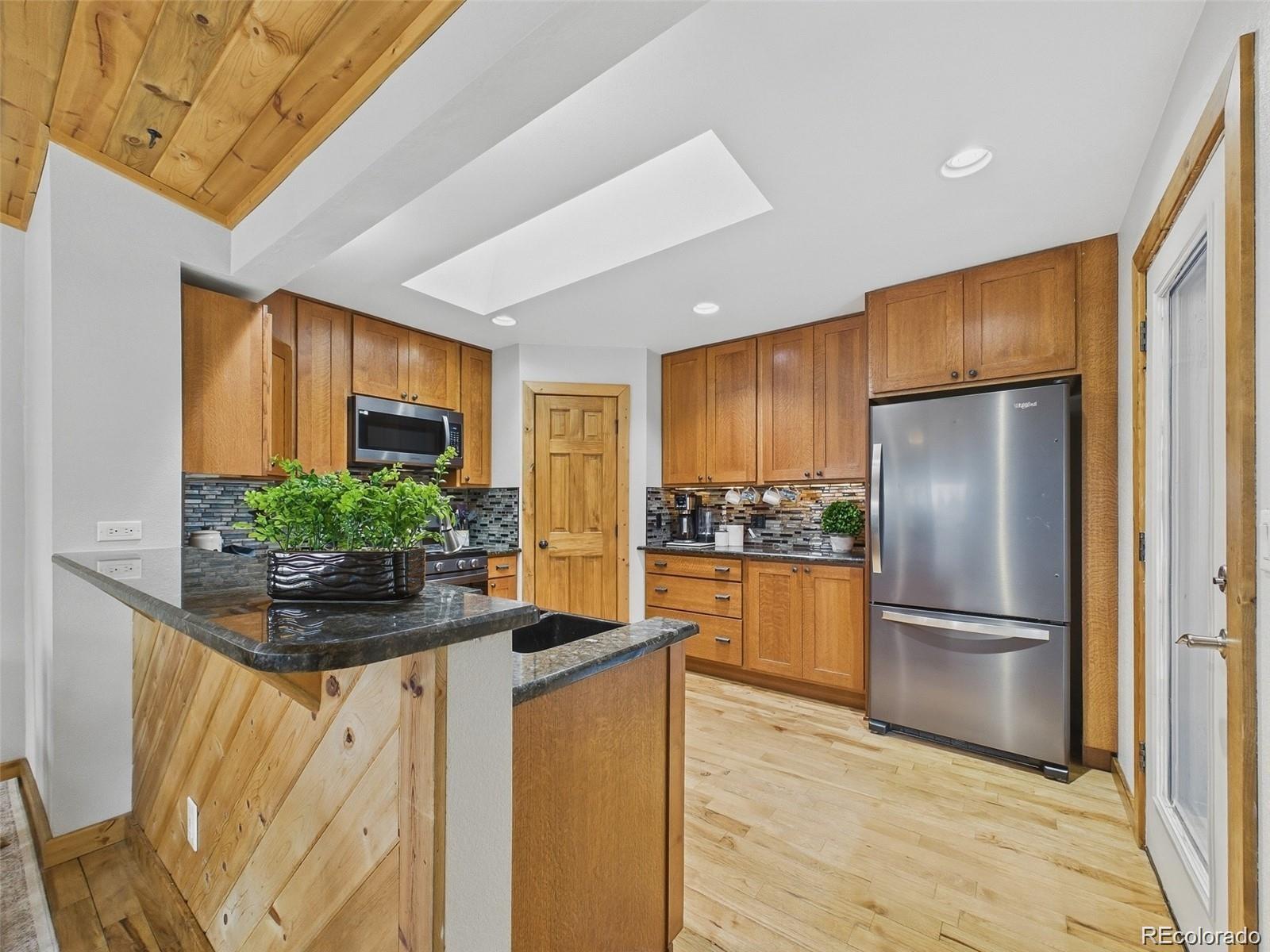 MLS Image #9 for 6773  snowshoe trail,evergreen, Colorado