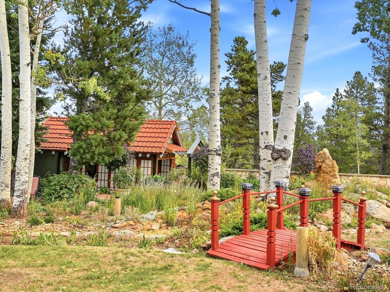 MLS Image #10 for 509  norton drive,black hawk, Colorado