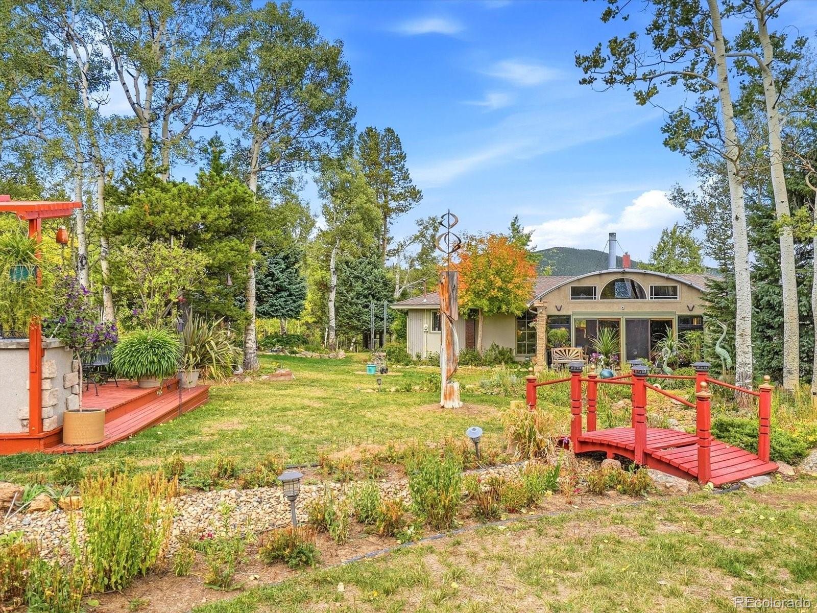 MLS Image #11 for 509  norton drive,black hawk, Colorado