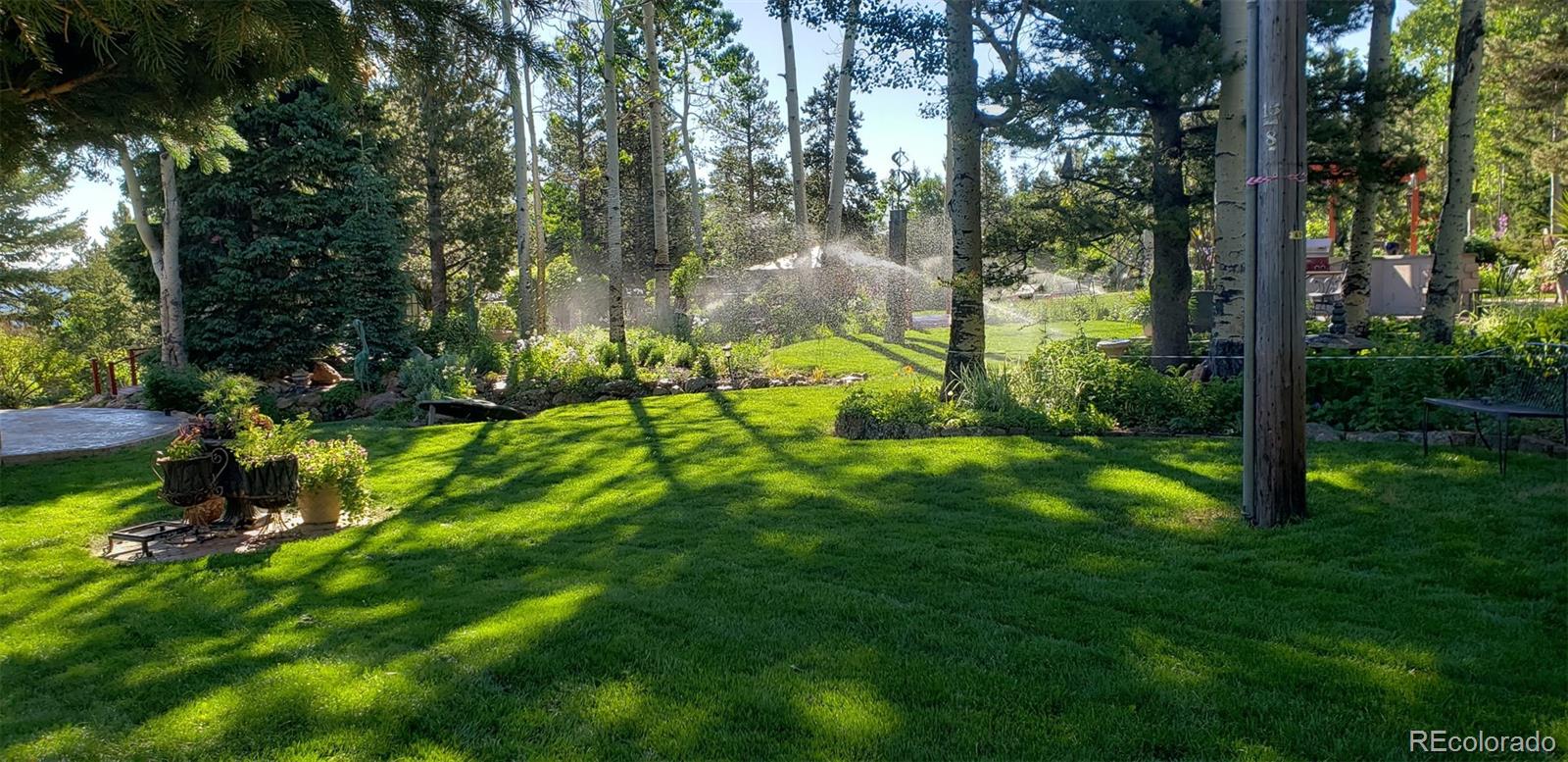 MLS Image #14 for 509  norton drive,black hawk, Colorado