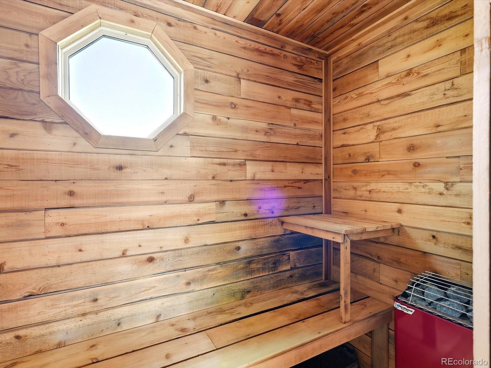 MLS Image #16 for 509  norton drive,black hawk, Colorado
