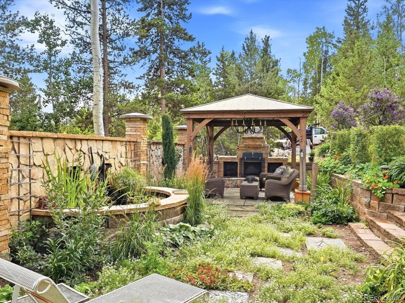 MLS Image #17 for 509  norton drive,black hawk, Colorado
