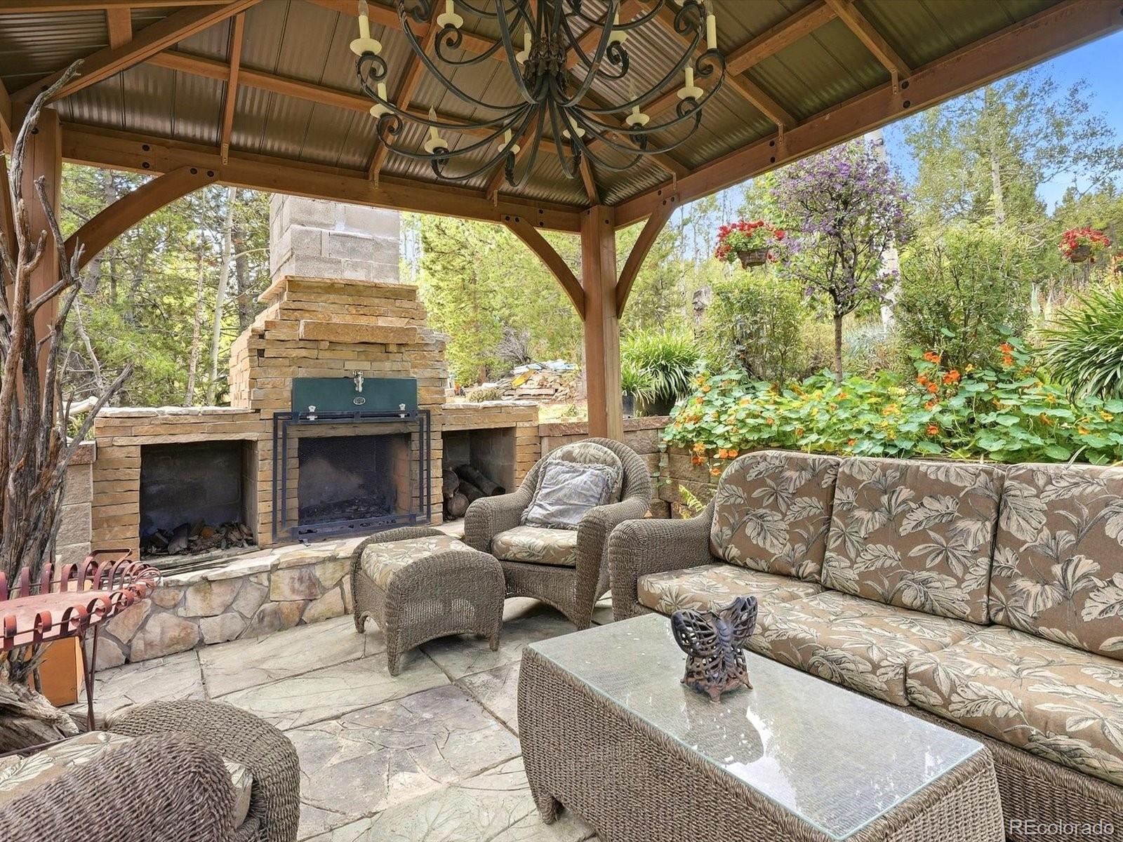 MLS Image #18 for 509  norton drive,black hawk, Colorado