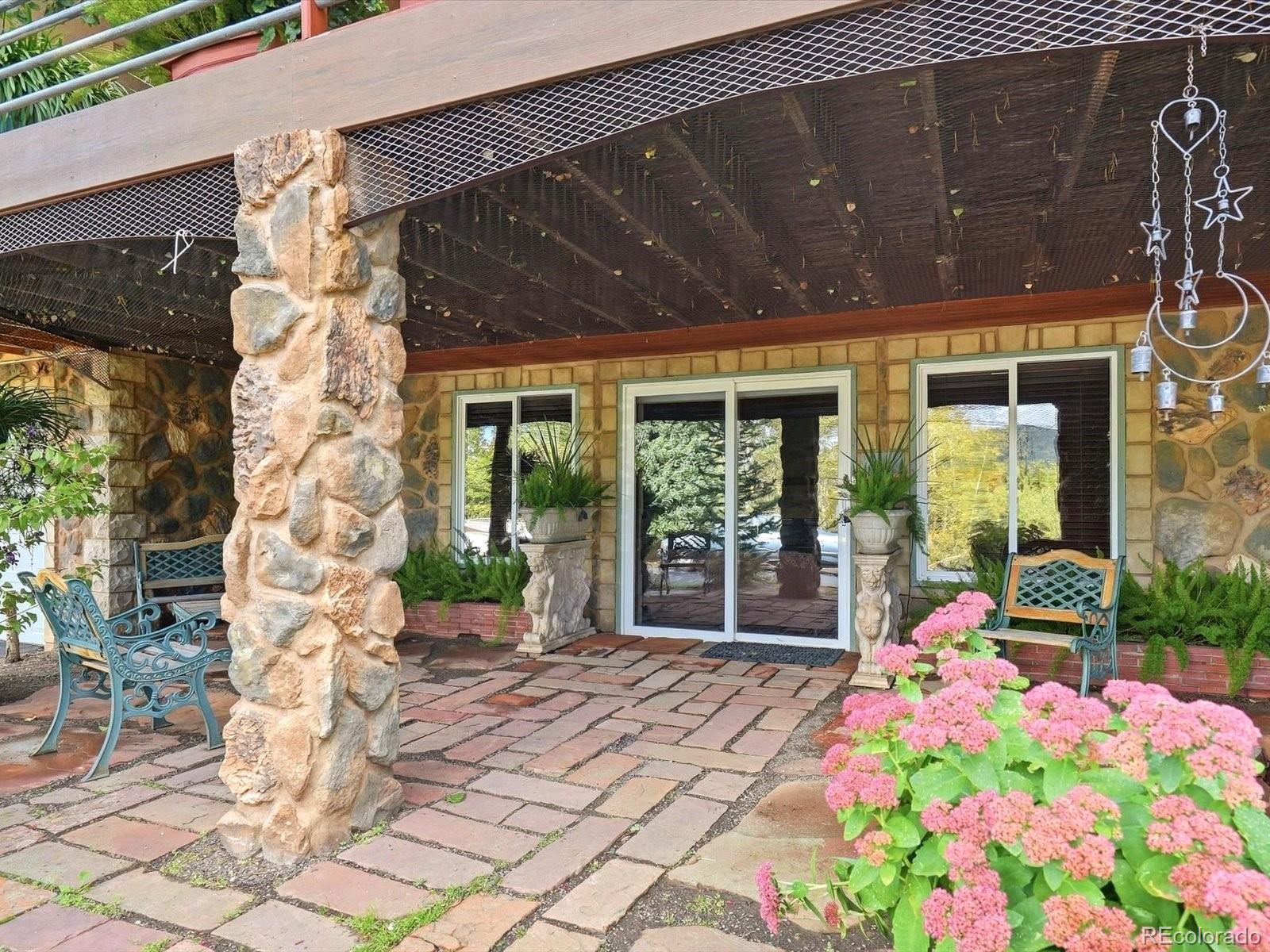 MLS Image #19 for 509  norton drive,black hawk, Colorado