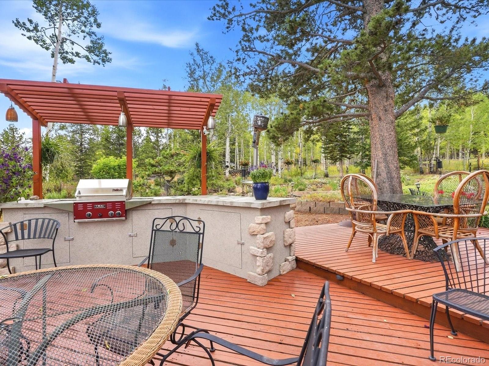 MLS Image #20 for 509  norton drive,black hawk, Colorado