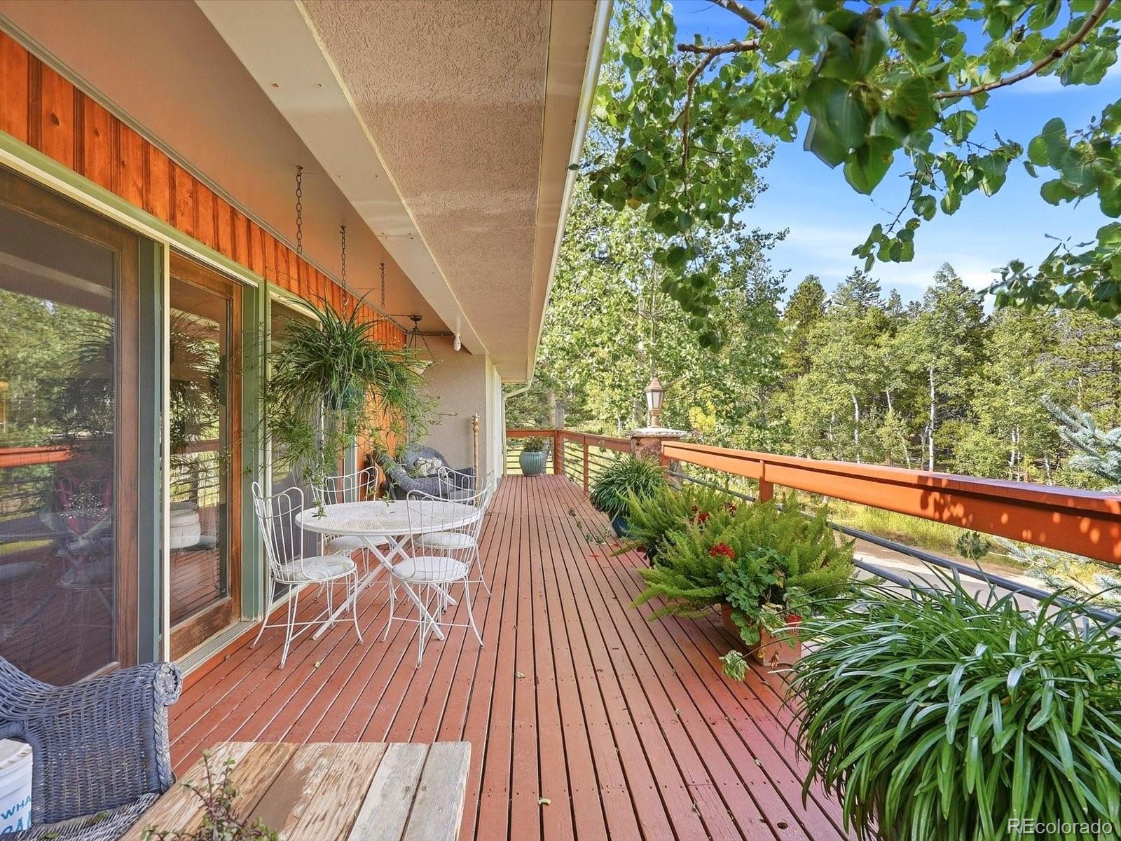 MLS Image #21 for 509  norton drive,black hawk, Colorado